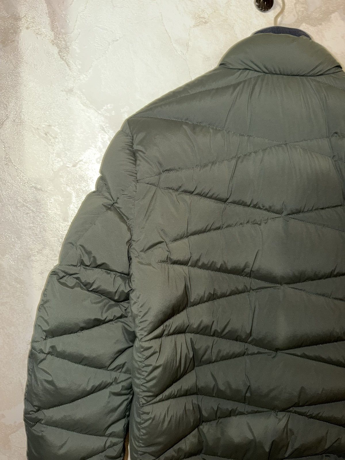 Orlebar Brown Orlebar Brown Winter Warmers Down Jacket Size S Size US S / EU 44-46 / 1 - 14 Thumbnail