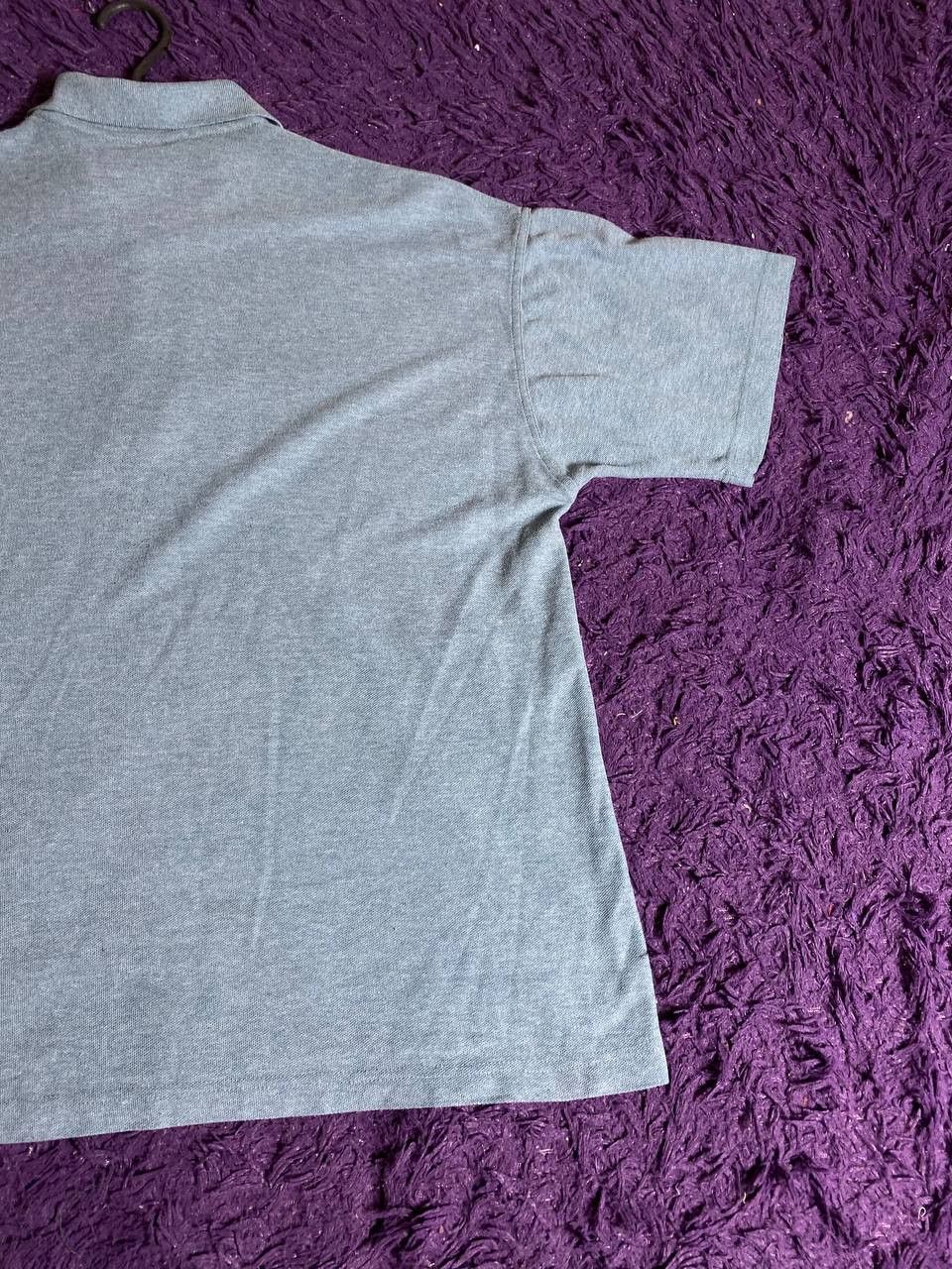 Umbro × Vintage Umbro vintage Y2K soccer blokecore japan style tee Size US XXL / EU 58 / 5 - 3 Thumbnail