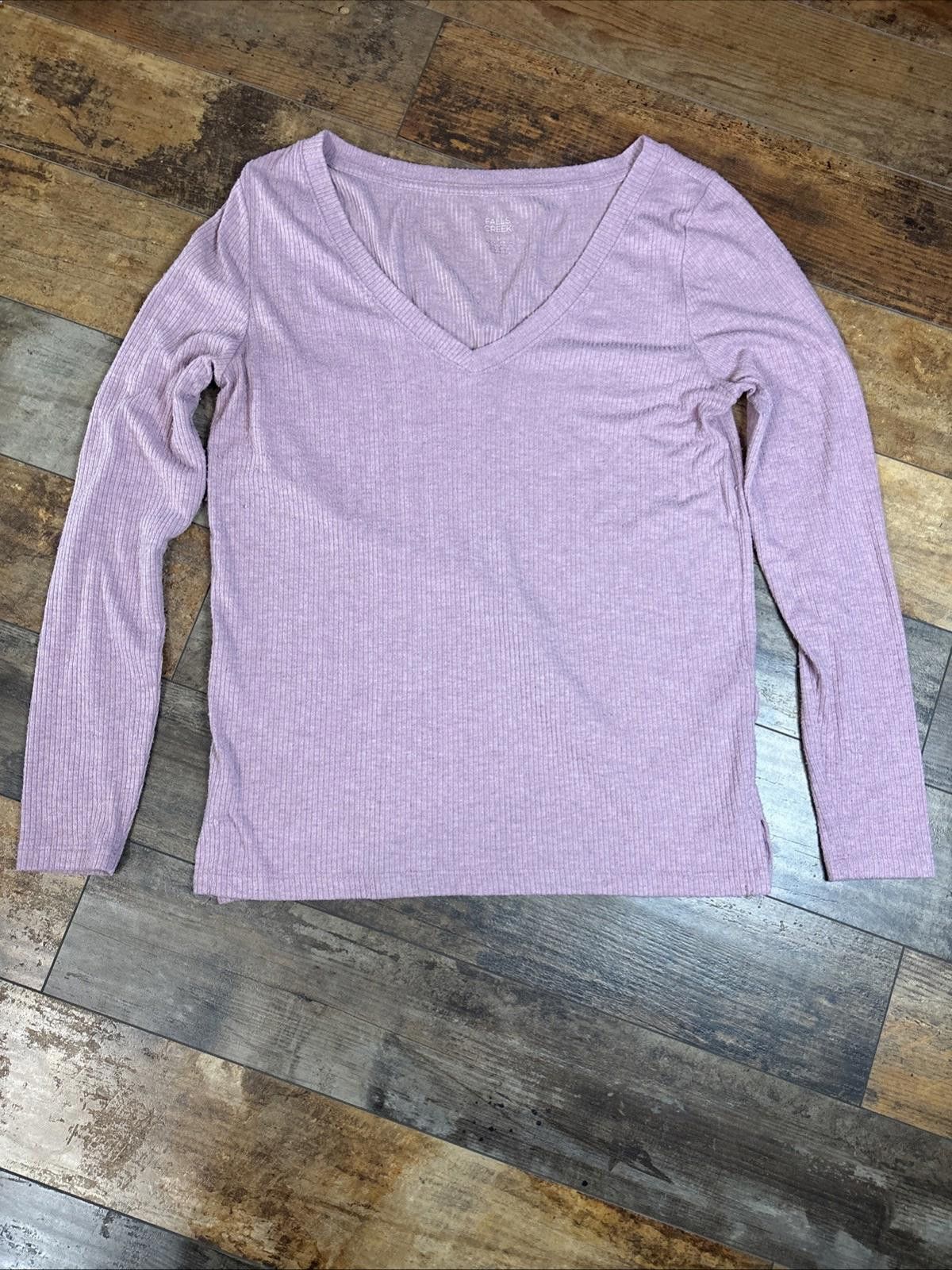Other Women’s Fall Creek Shirt Size Large Size L / US 10 / IT 46 - 1 Thumbnail