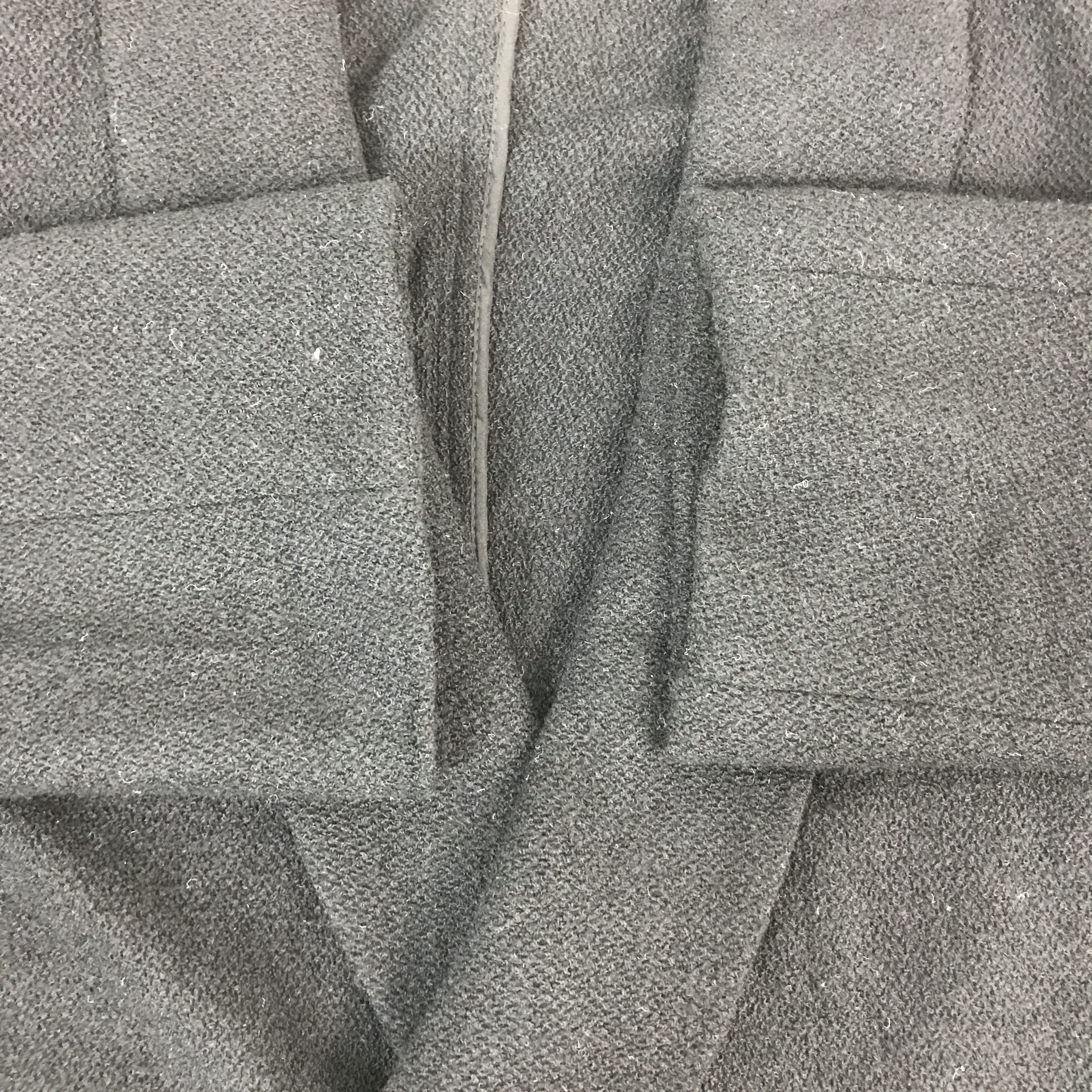 Sonia Rykiel SONIA RYKIEL JACKET Size M / US 6-8 / IT 42-44 - 7 Thumbnail
