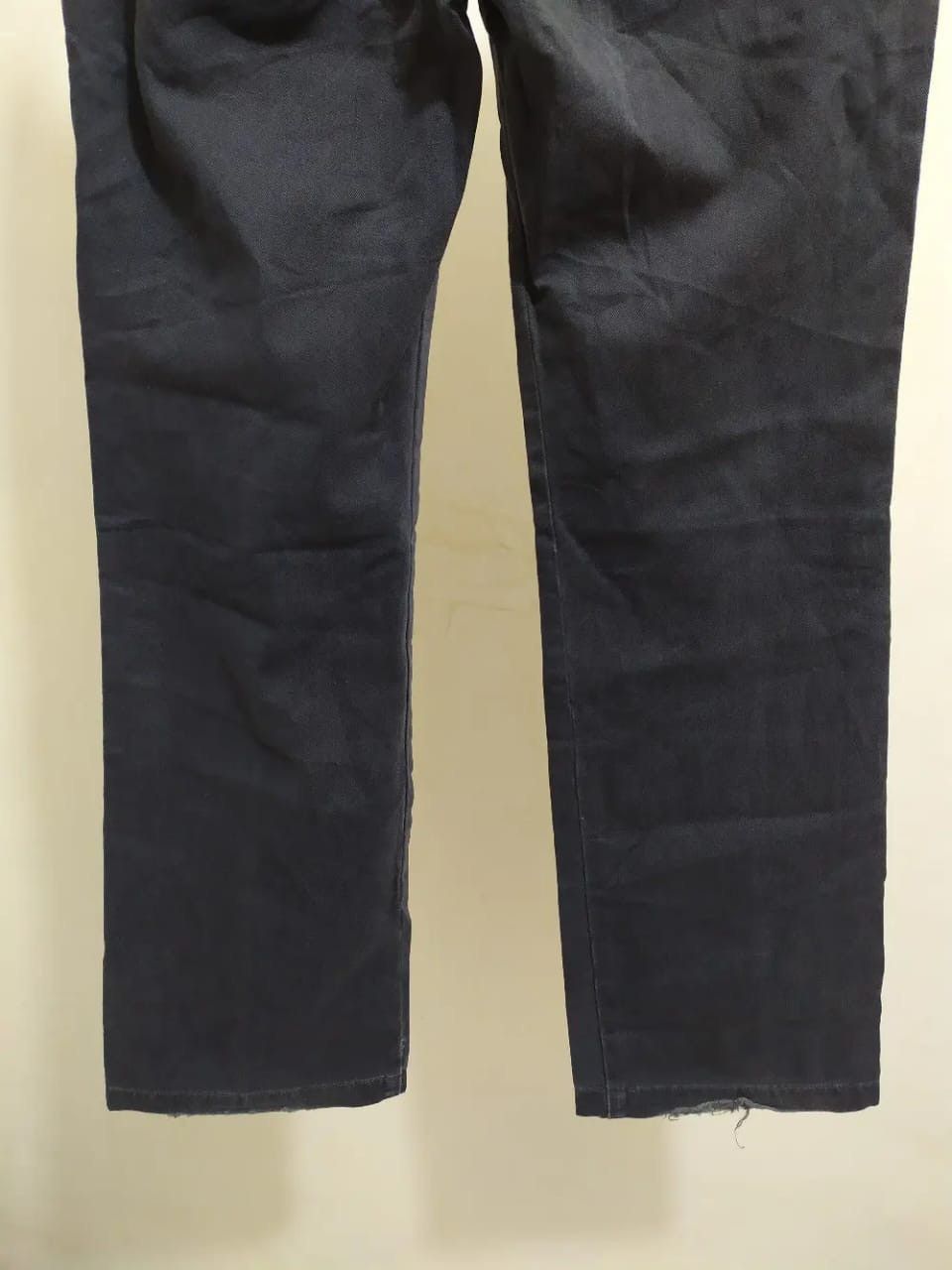 45rpm × Japanese Brand 45rpm Pants Size US 28 / EU 44 - 8 Thumbnail