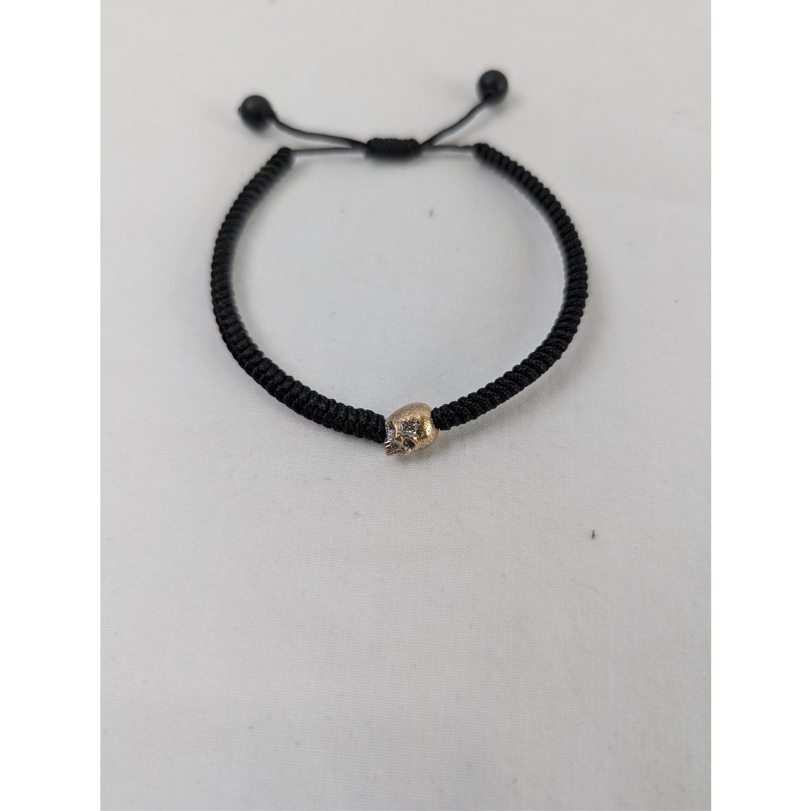 David Yurman o1rshd1 Size: OS / Bracelet in Black Size ONE SIZE - 4 Thumbnail