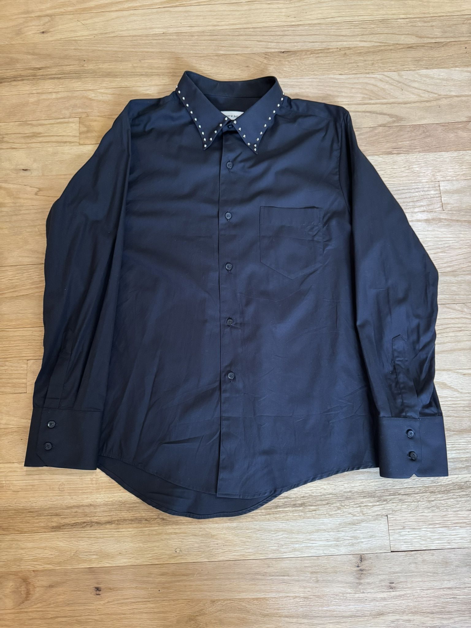 Ernest W. Baker | Grailed