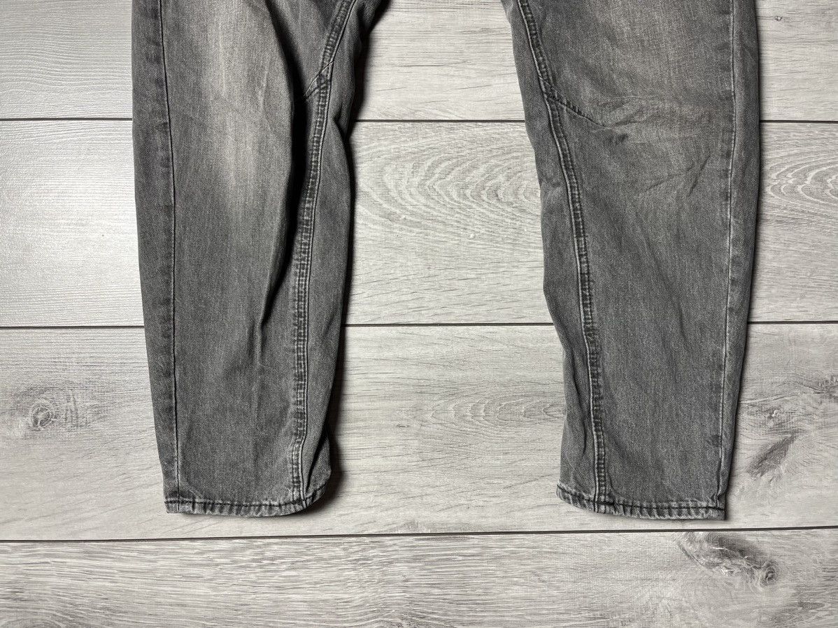 G-Star G star raw denim jeans arc 3d boyfriend size 30/32 Size US 30 / EU 46 - 2 Thumbnail