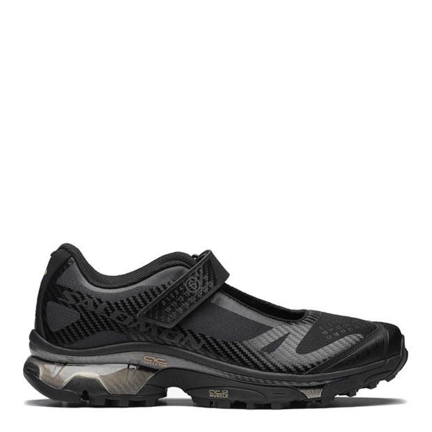 Maison Margiela Mm6 Maison Margiela X Salomon Xt-Mary Jane Size US 9 / EU 42 - 1 Preview