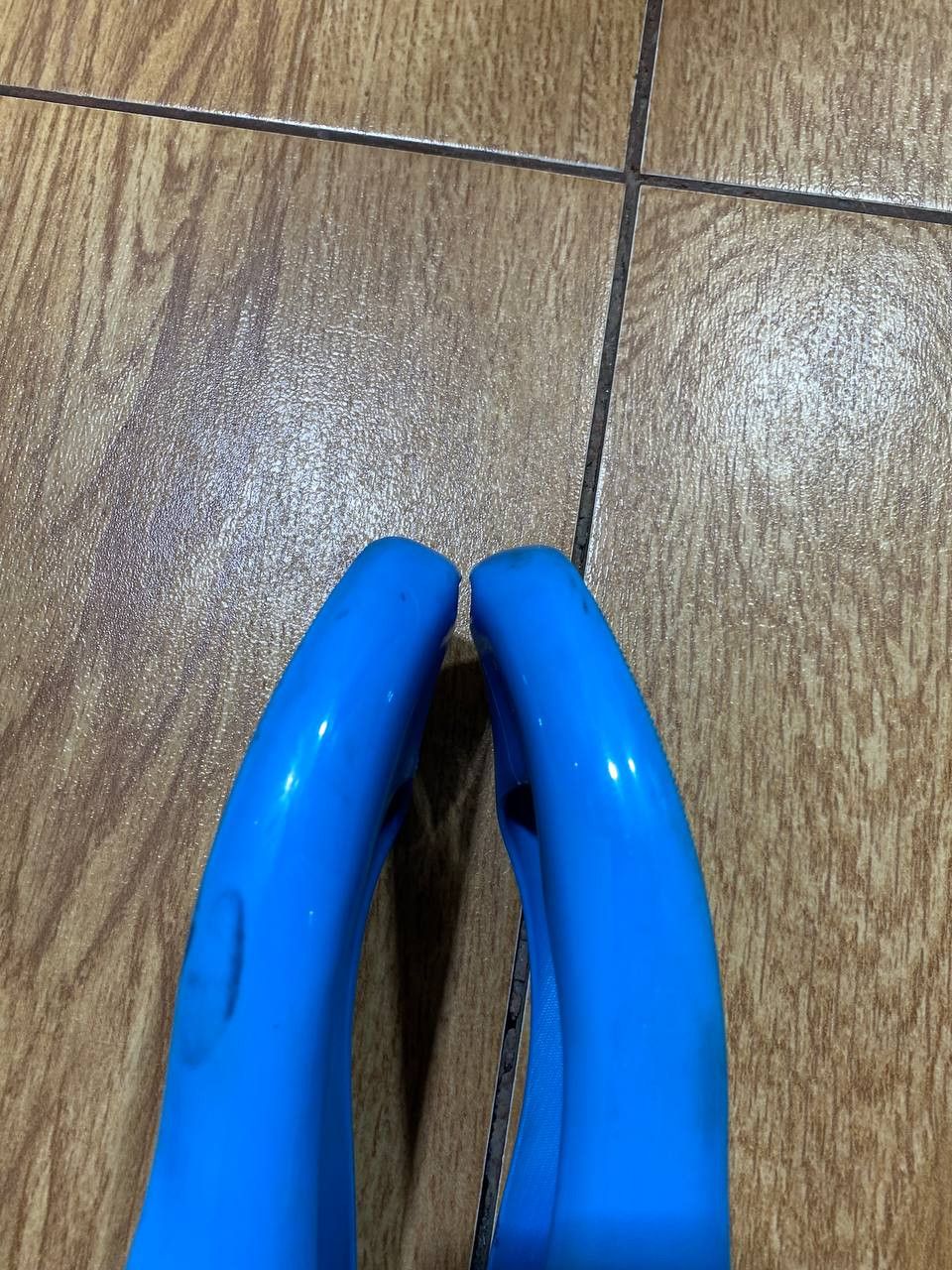 Melissa × Vivienne Westwood Vivienne Westwood + Mellisa Flats Size US 7 / IT 37 - 4 Thumbnail