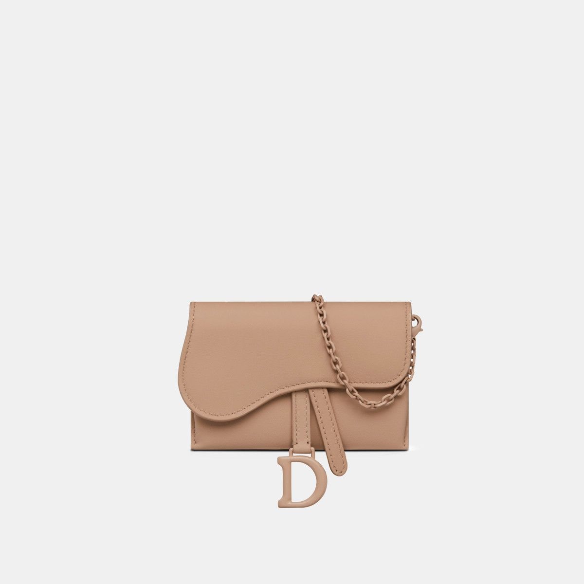 Dior o1bcso1str0125 Beg in Nude Size ONE SIZE - 1 Thumbnail
