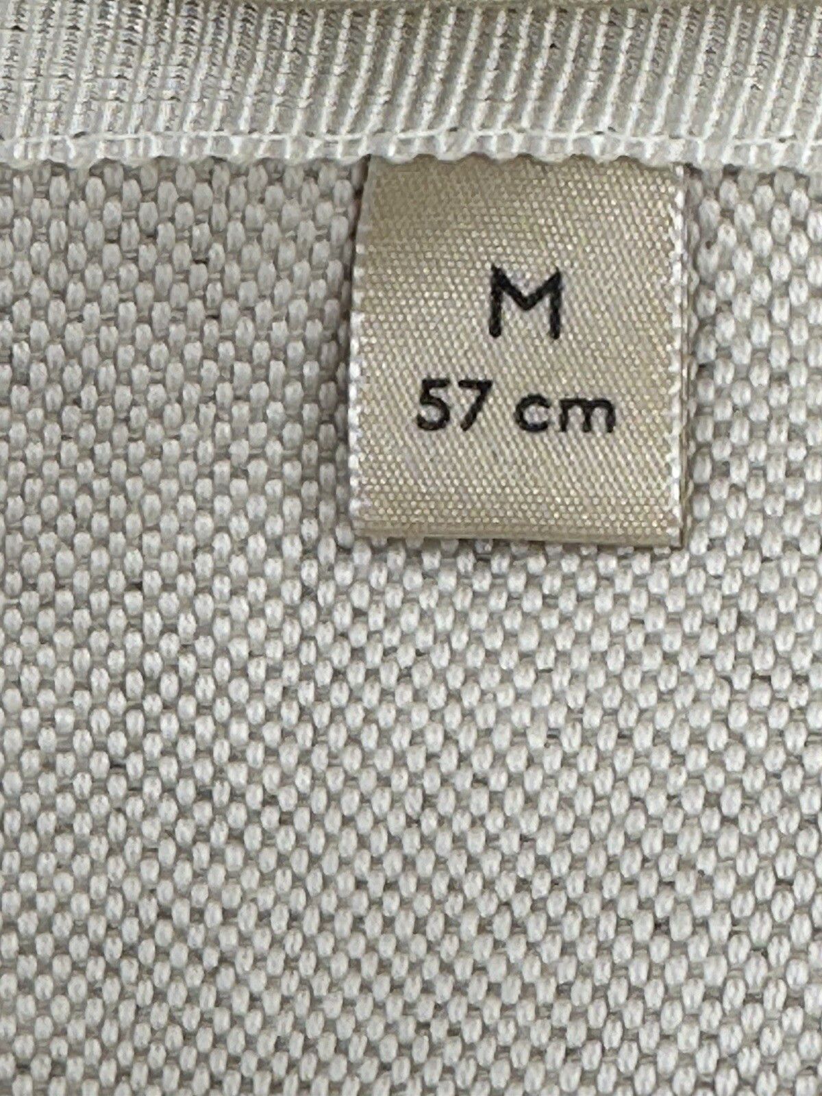Gucci Size-M-57cm New Gucci Cap Baseballcap Size ONE SIZE - 14 Thumbnail
