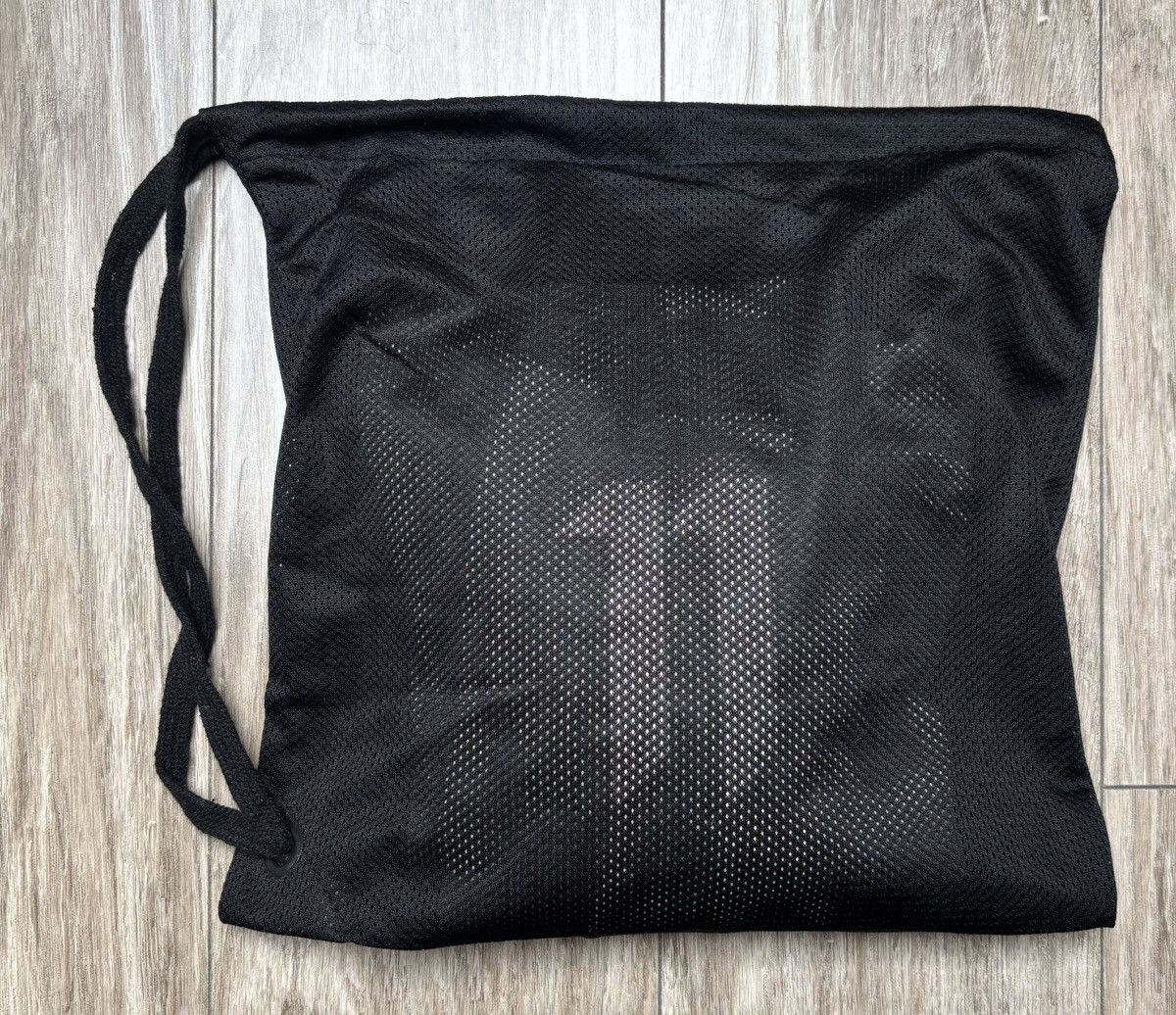 11 By Boris Bidjan Saberi 11 by Boris Bidjan Saberi T-Shirt gray Size XL Size US XL / EU 56 / 4 - 6 Thumbnail