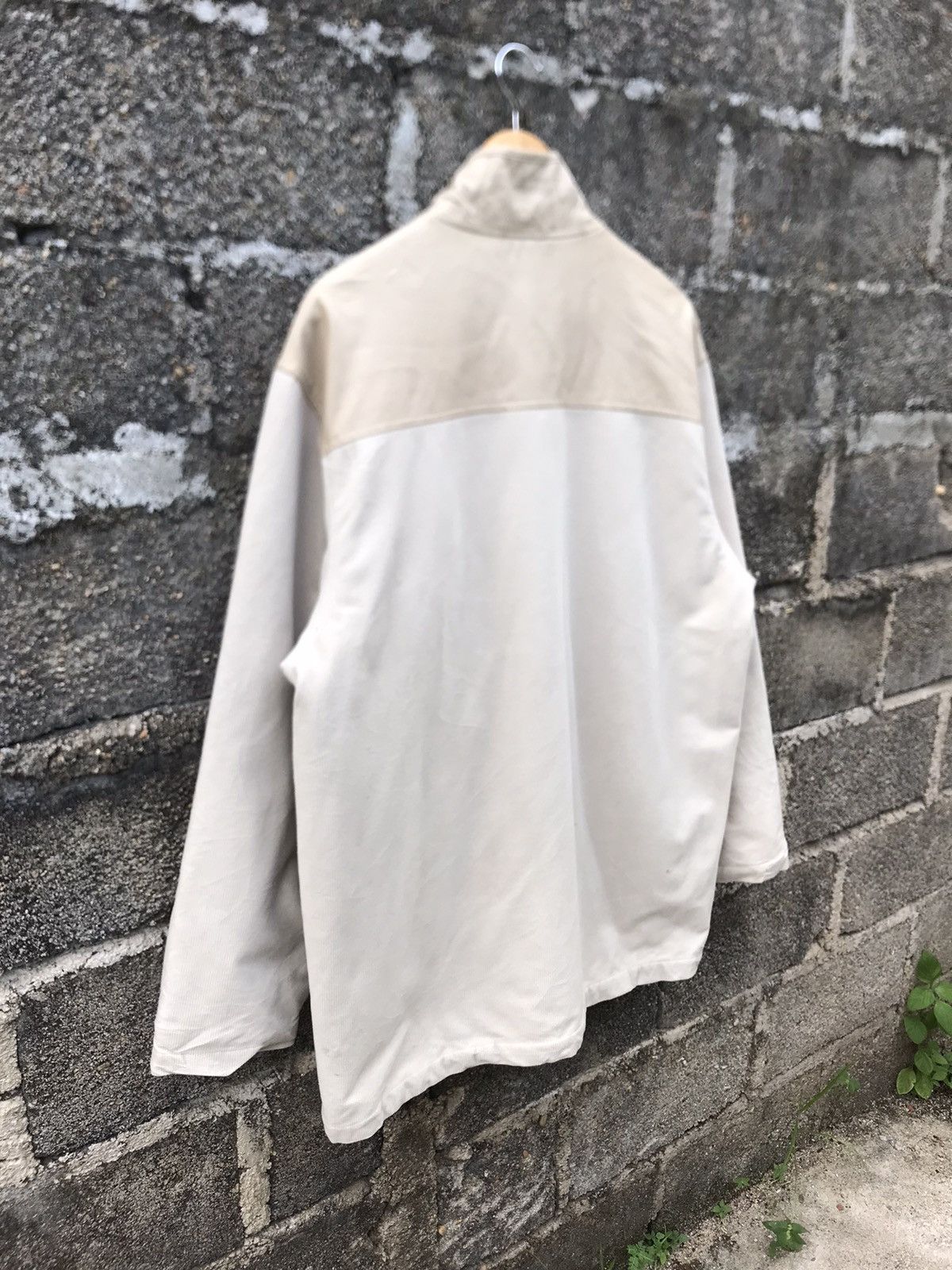 Disney × Vintage Vintage Pageli Sport OverCoat Size US L / EU 52-54 / 3 - 12 Thumbnail