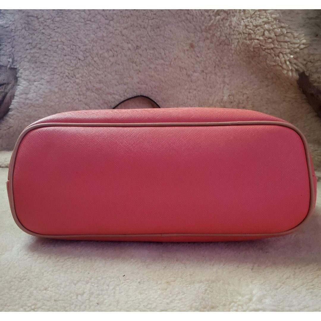 Giani Bernini Giani Bernini shoulder bag. Size ONE SIZE - 7 Thumbnail