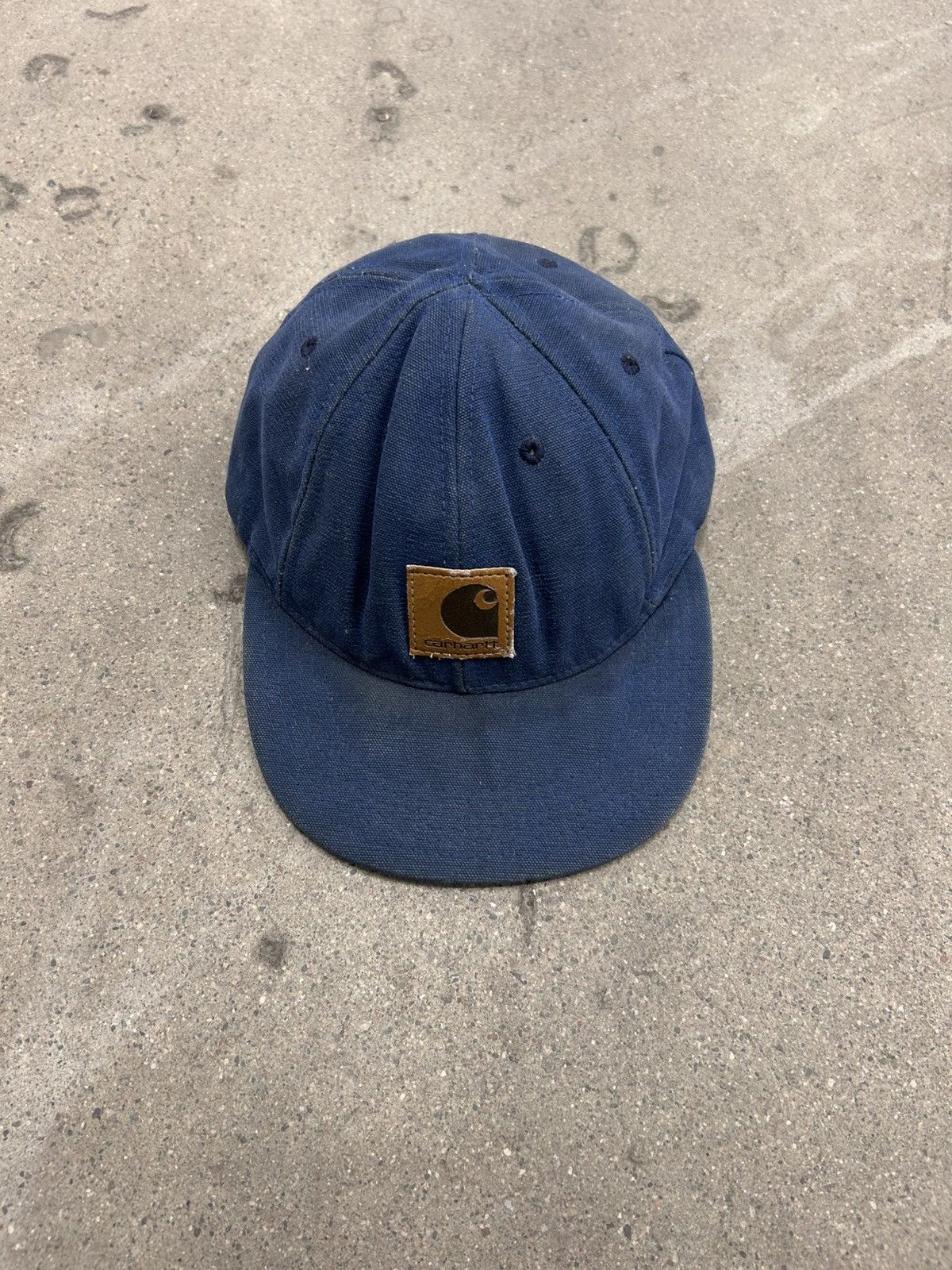 Carhartt × Streetwear × Vintage Vintage 90s Carhartt and