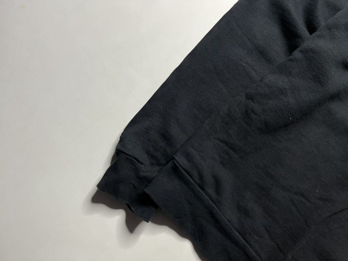 Other Thrudark swetshirt Size US XXL / EU 58 / 5 - 3 Thumbnail