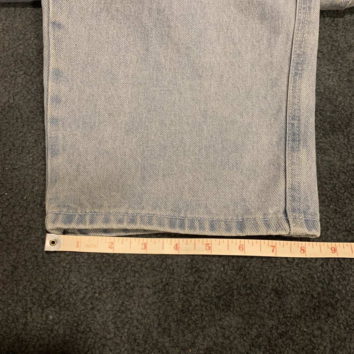 Dime DIME BAGGY PANTS Size US 34 / EU 50 - 15 Thumbnail