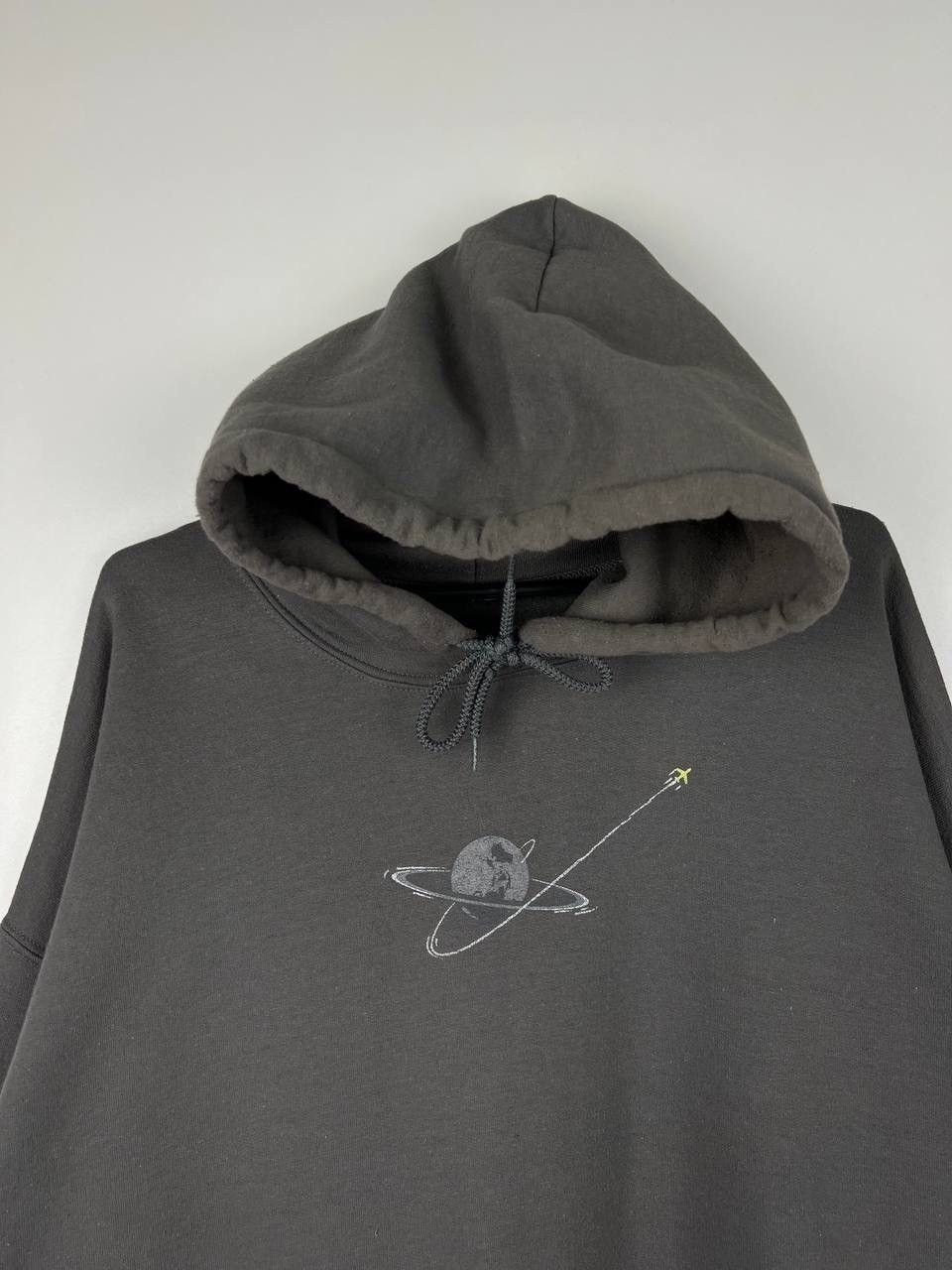 Vintage Pink Floyd band hoodie size M Size US M / EU 48-50 / 2 - 4 Thumbnail
