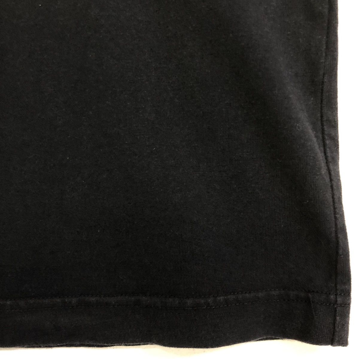 Designer × Heaven by Marc Jacobs × Marc Jacobs Heaven By Marc Jacobs Redux Grunge Collection Tshirt Size US XS / EU 42 / 0 - 7 Thumbnail