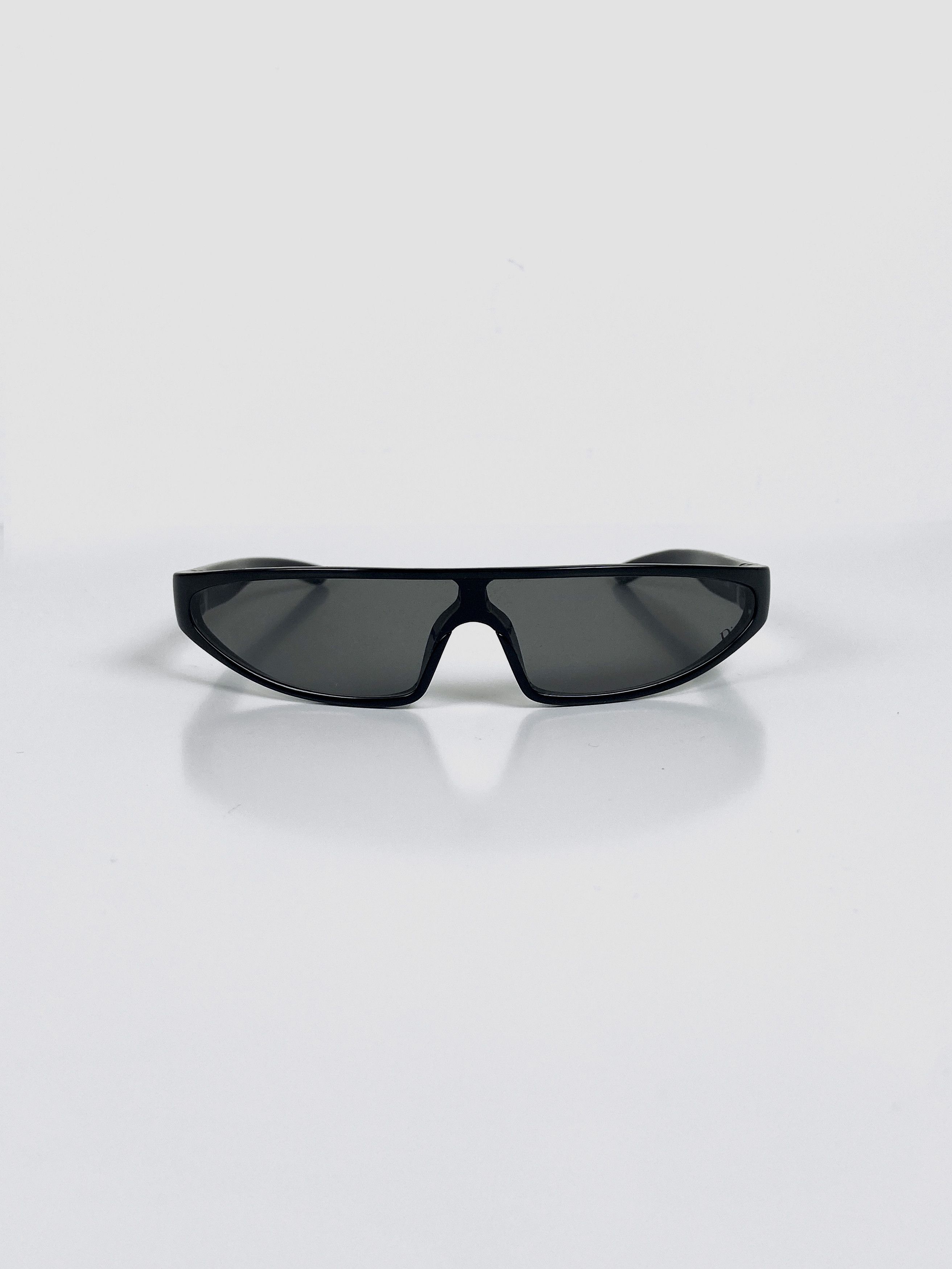 Dior Christian Dior The Latest Blonde Size ONE SIZE - 2 Thumbnail