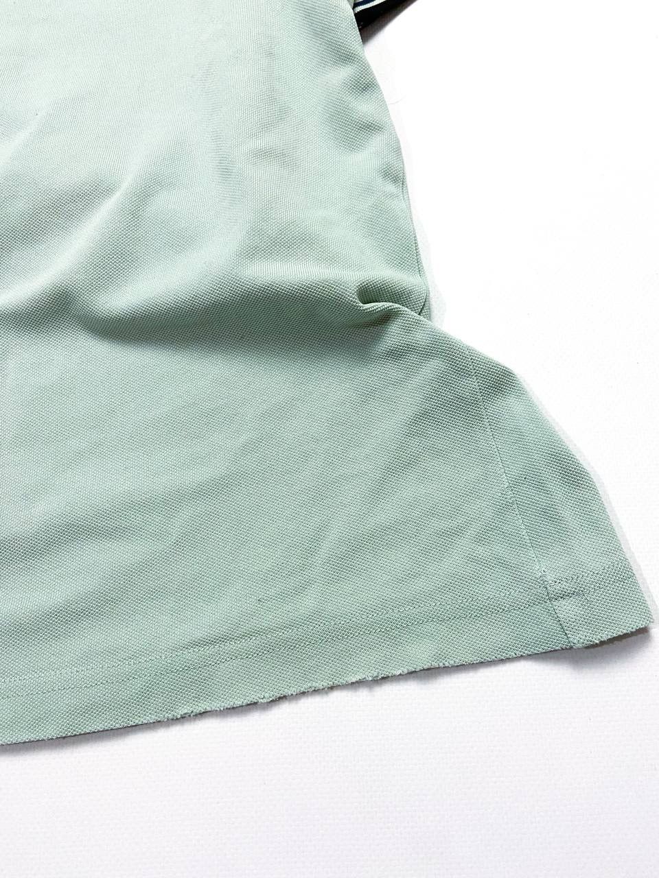 Fred Perry Vintage Casual Polo Fred Perry Size US M / EU 48-50 / 2 - 7 Thumbnail