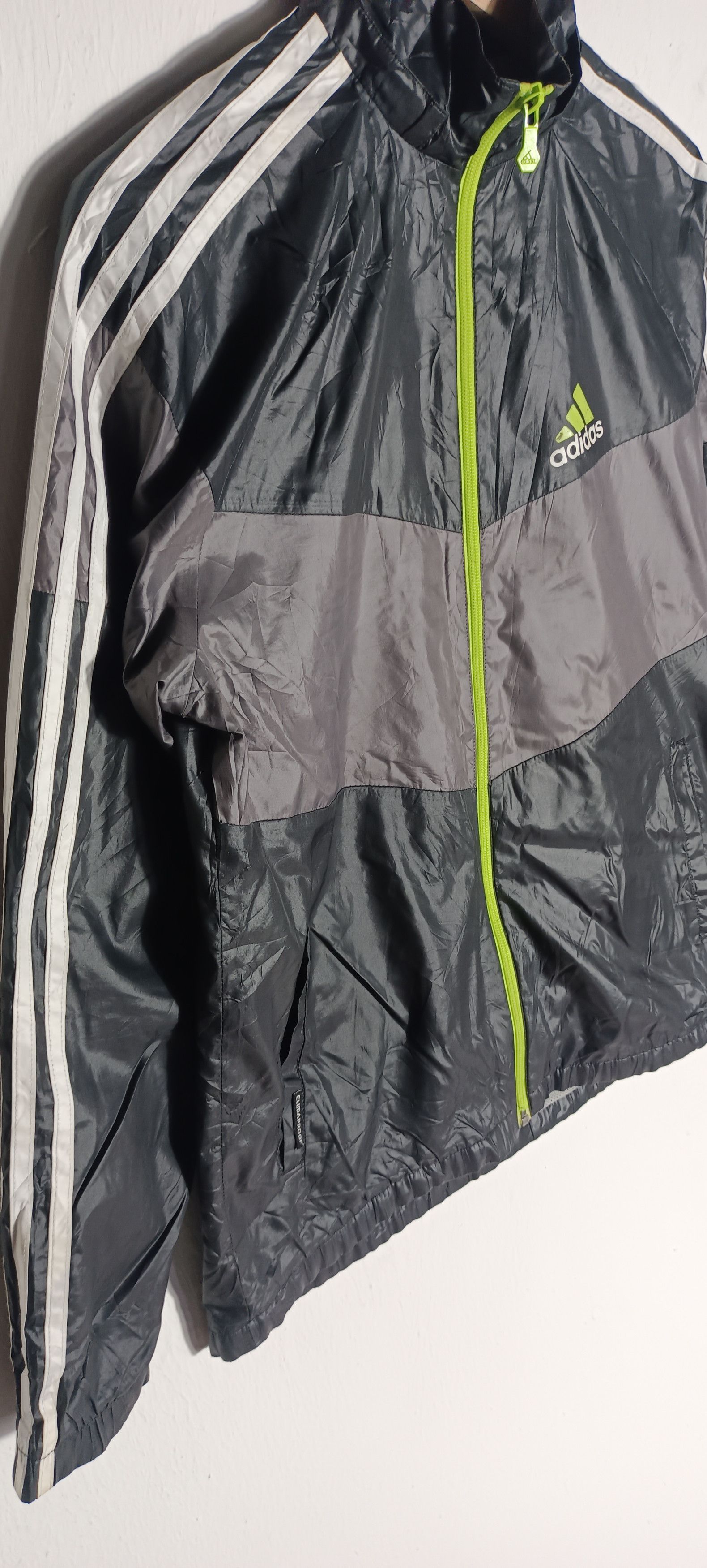 Adidas Adidas Trainer Clima Proof Size US L / EU 52-54 / 3 - 10 Thumbnail