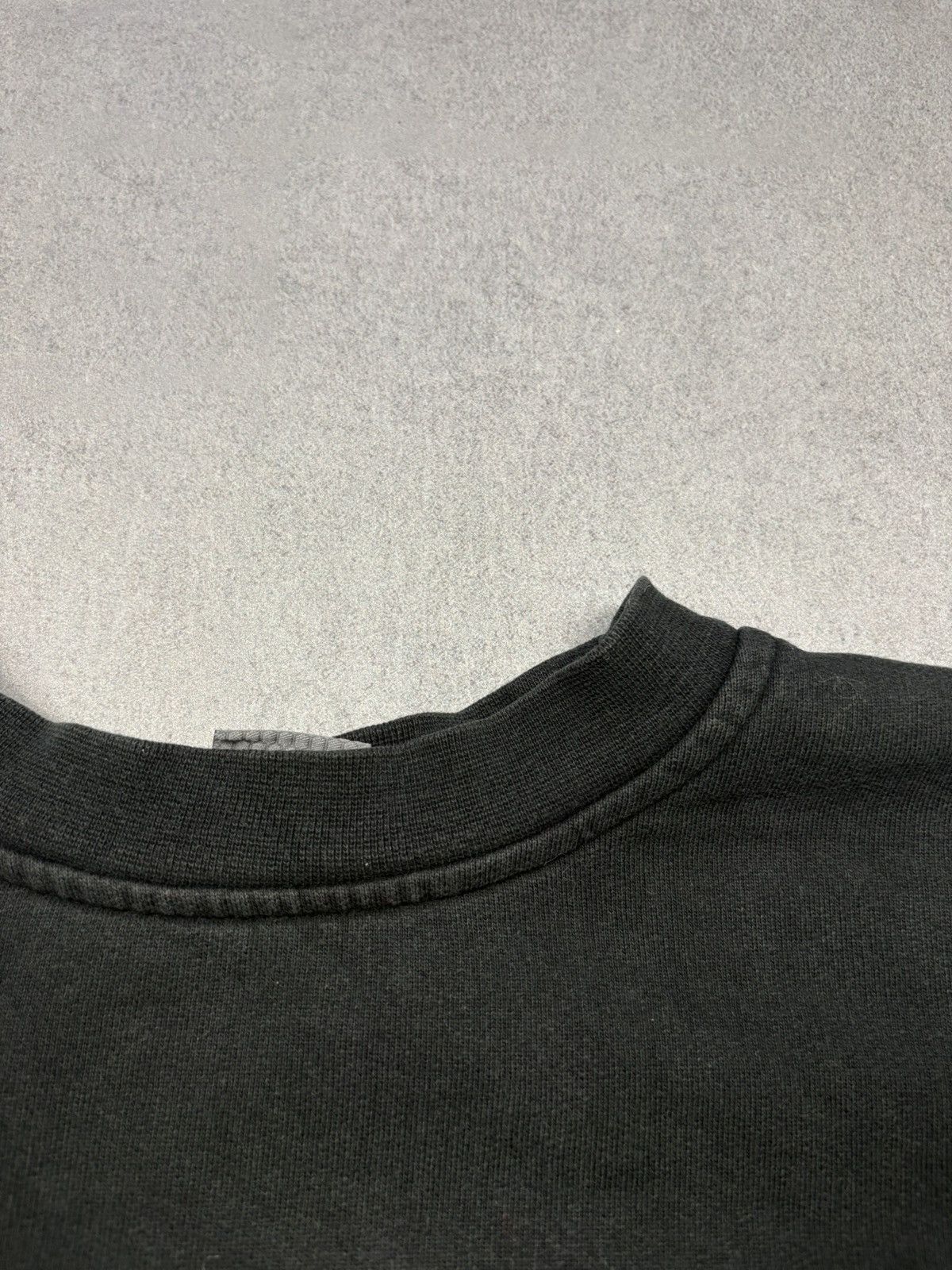 No Fear Vintage No Fear 90s “You'll be needing these” Sweatshirt Y2K Size US XL / EU 56 / 4 - 17 Thumbnail
