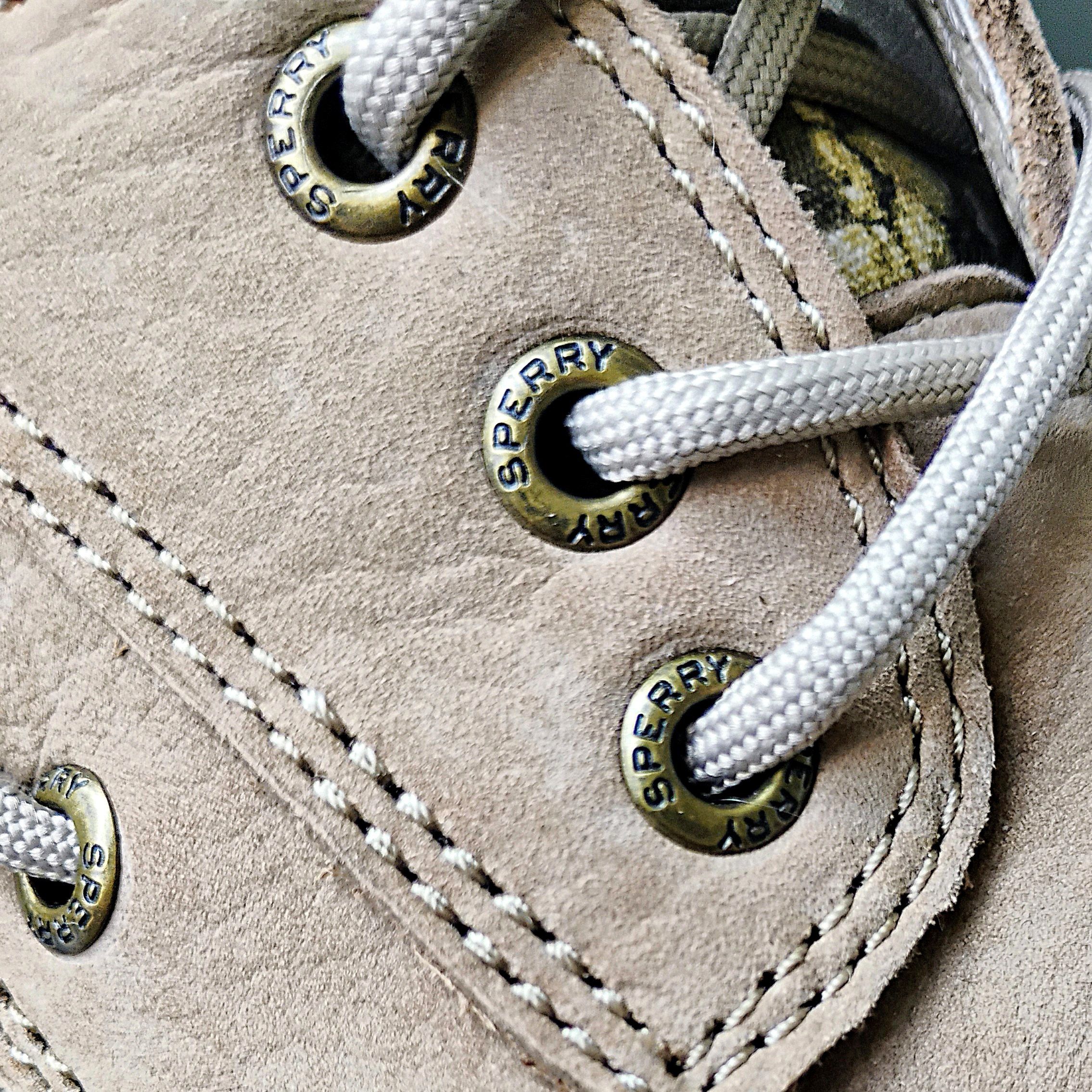 Sperry Sperry Men's Billfish 3-eye Realtree Camo Boat Shoe Size US 10.5 / EU 43-44 - 5 Thumbnail