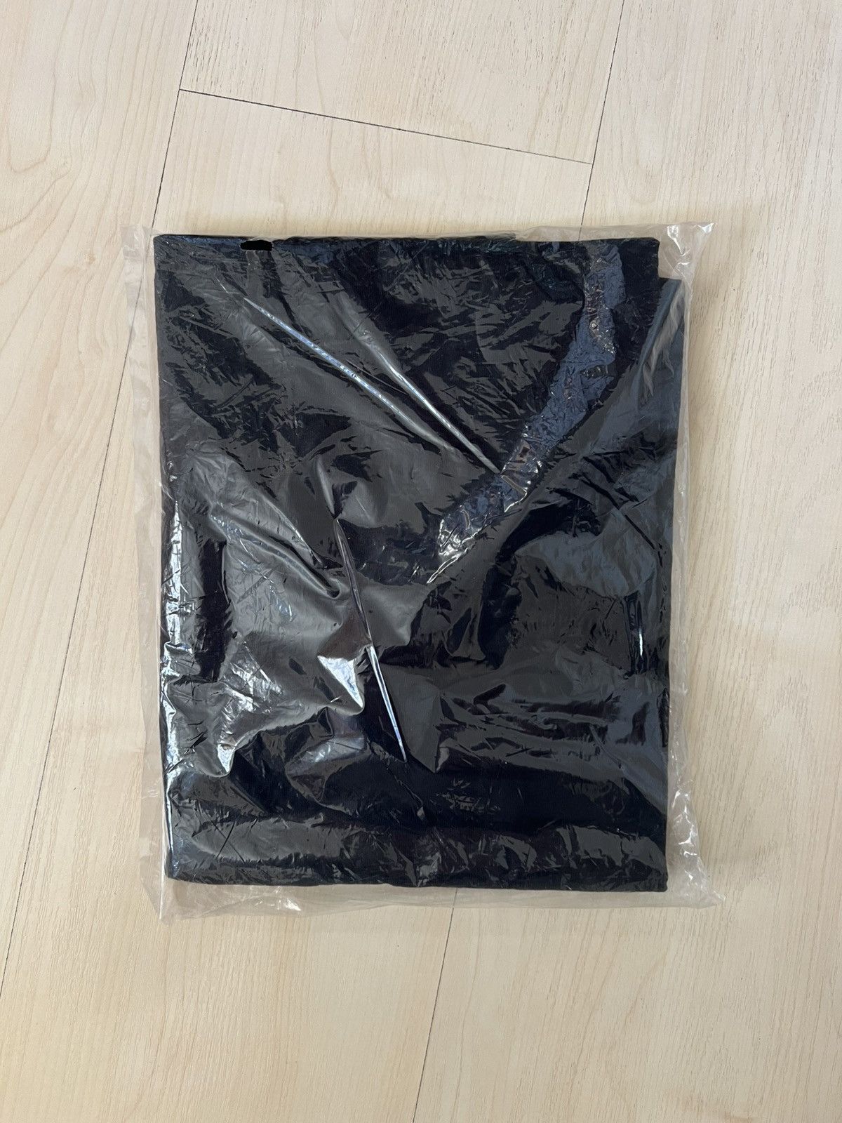 Other $uicideboy$ Greyday 2021 Tour Tee L Size US L / EU 52-54 / 3 - 2 Thumbnail