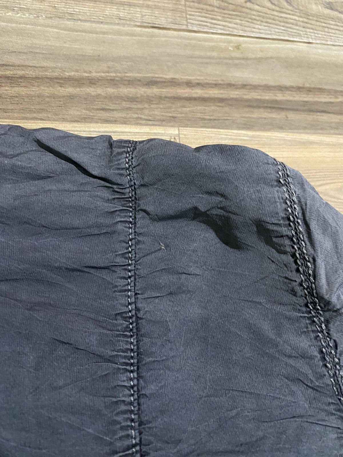 Designer × Pal Zileri PALZILERI BOXY JACKET Size US L / EU 52-54 / 3 - 11 Thumbnail