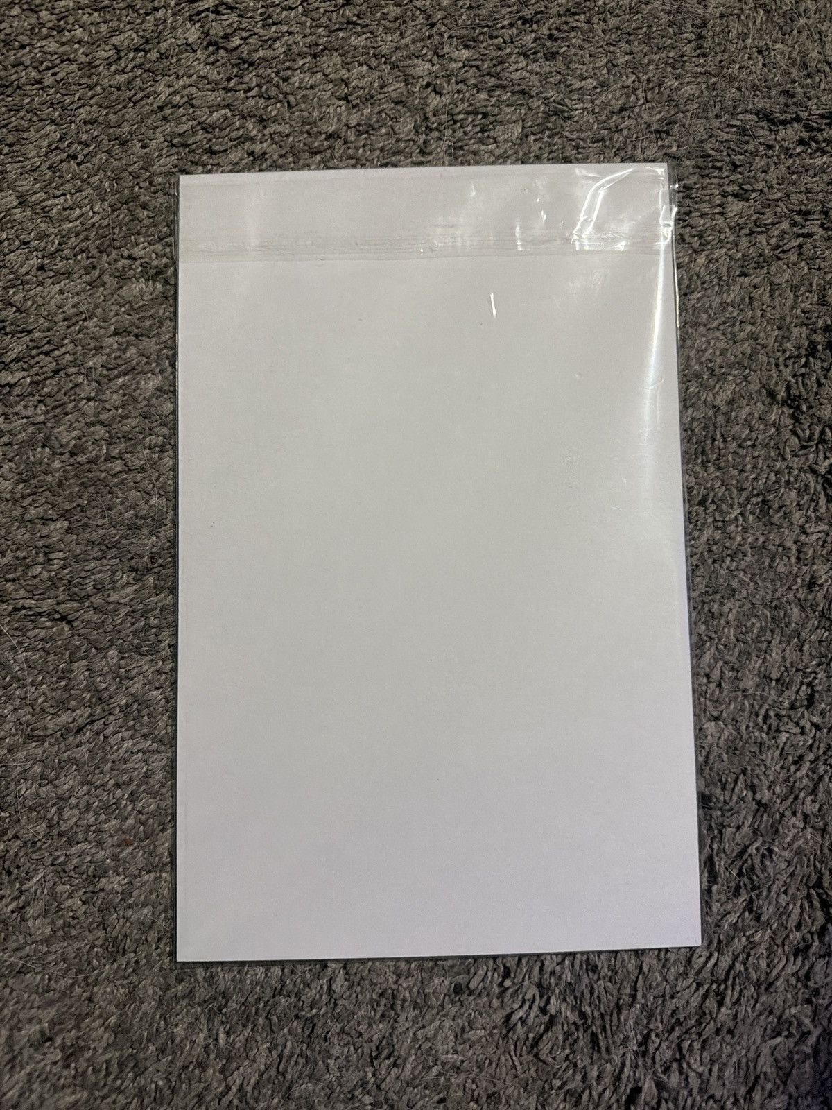 Star Wars 2019 Marvel Comics True Believers: Star Wars-Thrawn #1 Comic Size ONE SIZE - 2 Thumbnail