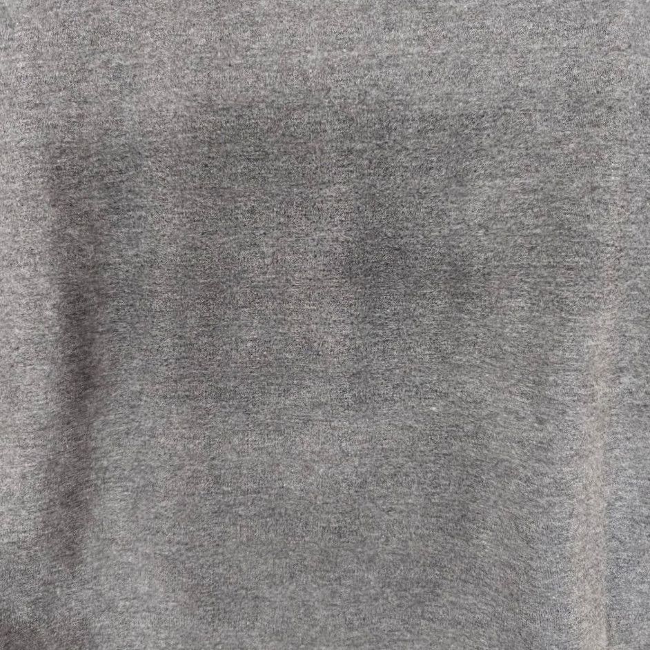 Vintage Yalex Gold T Shirt Mens Travel Destination Tee Gray M Tarsier Philippines Bohol Tour Souvenir Shirt Size US M / EU 48-50 / 2 - 6 Thumbnail