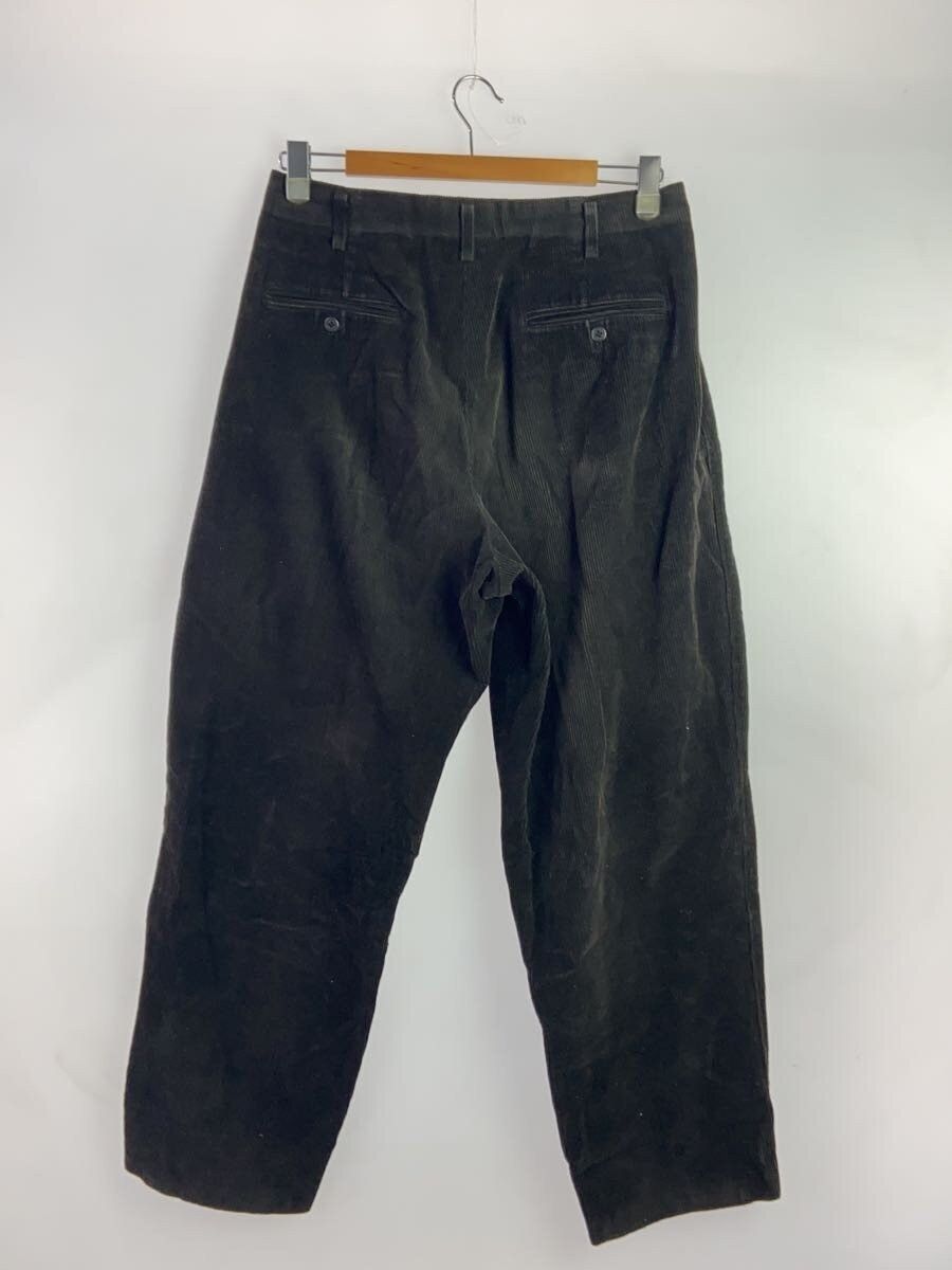 Yohji Yamamoto AW93 Corduroy Pants Size US 32 / EU 48 - 2 Thumbnail