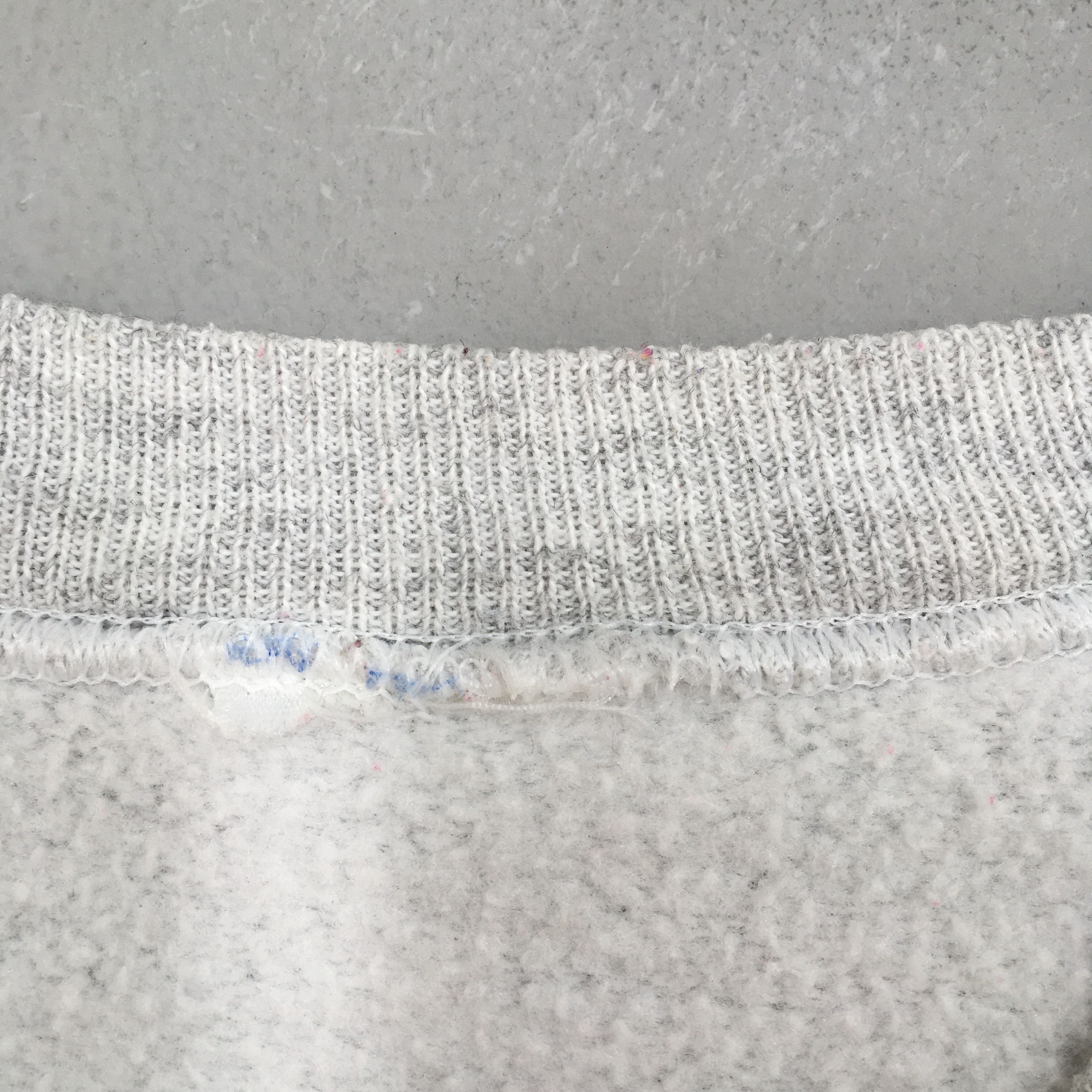 Clarks Dick Clark’s American Bandstand Grill Sweatshirt Large Size US L / EU 52-54 / 3 - 5 Thumbnail