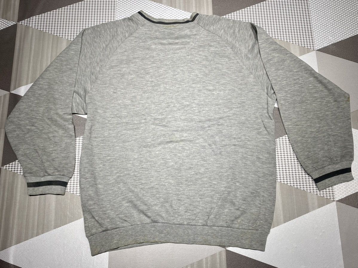 Other Major League Baseball Sweatshirt Size US M / EU 48-50 / 2 - 2 Thumbnail
