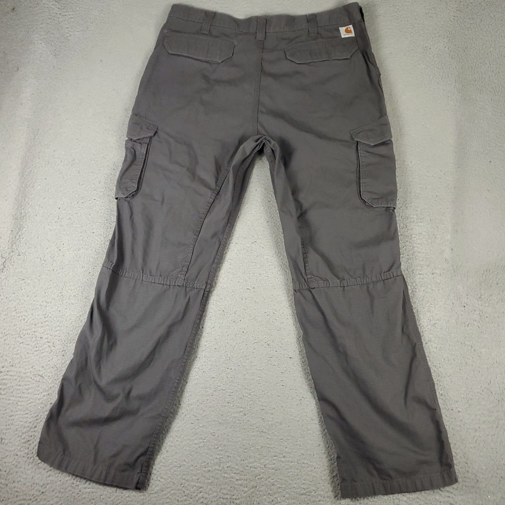 Carhartt VINTAGE Size US 40 / EU 56 - 7 Thumbnail