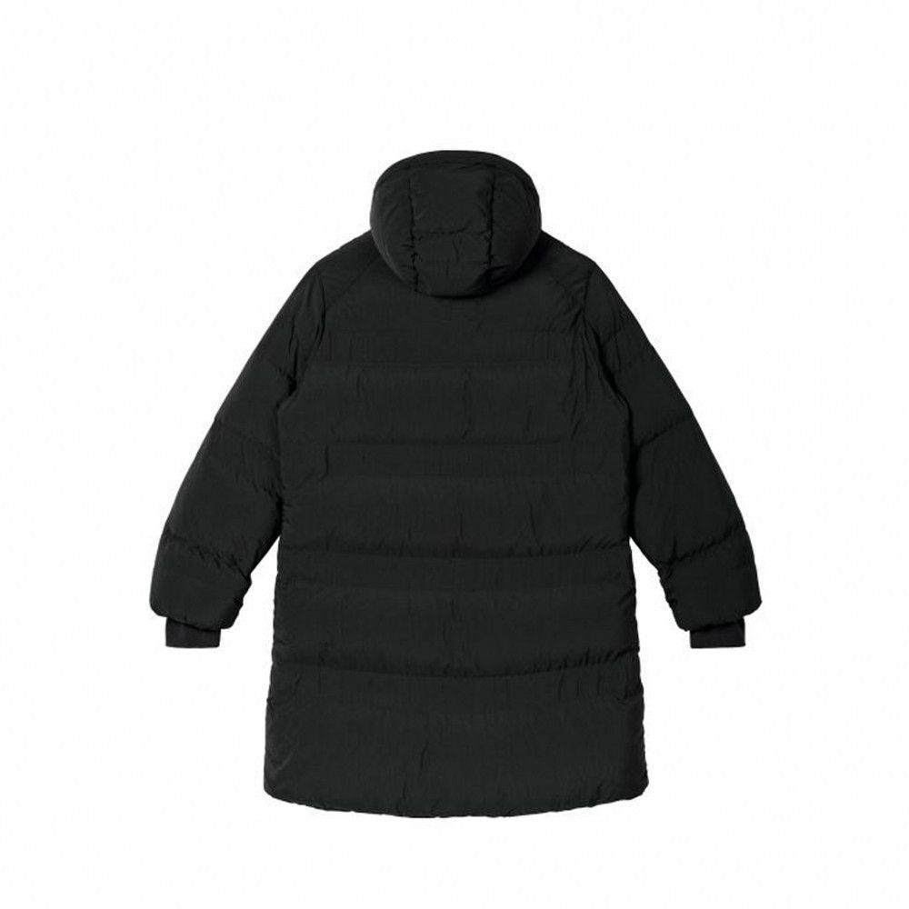 Y-3 Y-3 Classic Puffy Down Parka M Size US M / EU 48-50 / 2 - 2 Thumbnail
