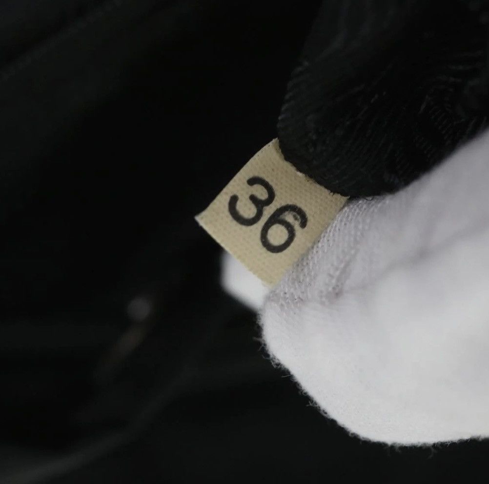 Prada [SALE!] Prada Backpack Size ONE SIZE - 10 Thumbnail
