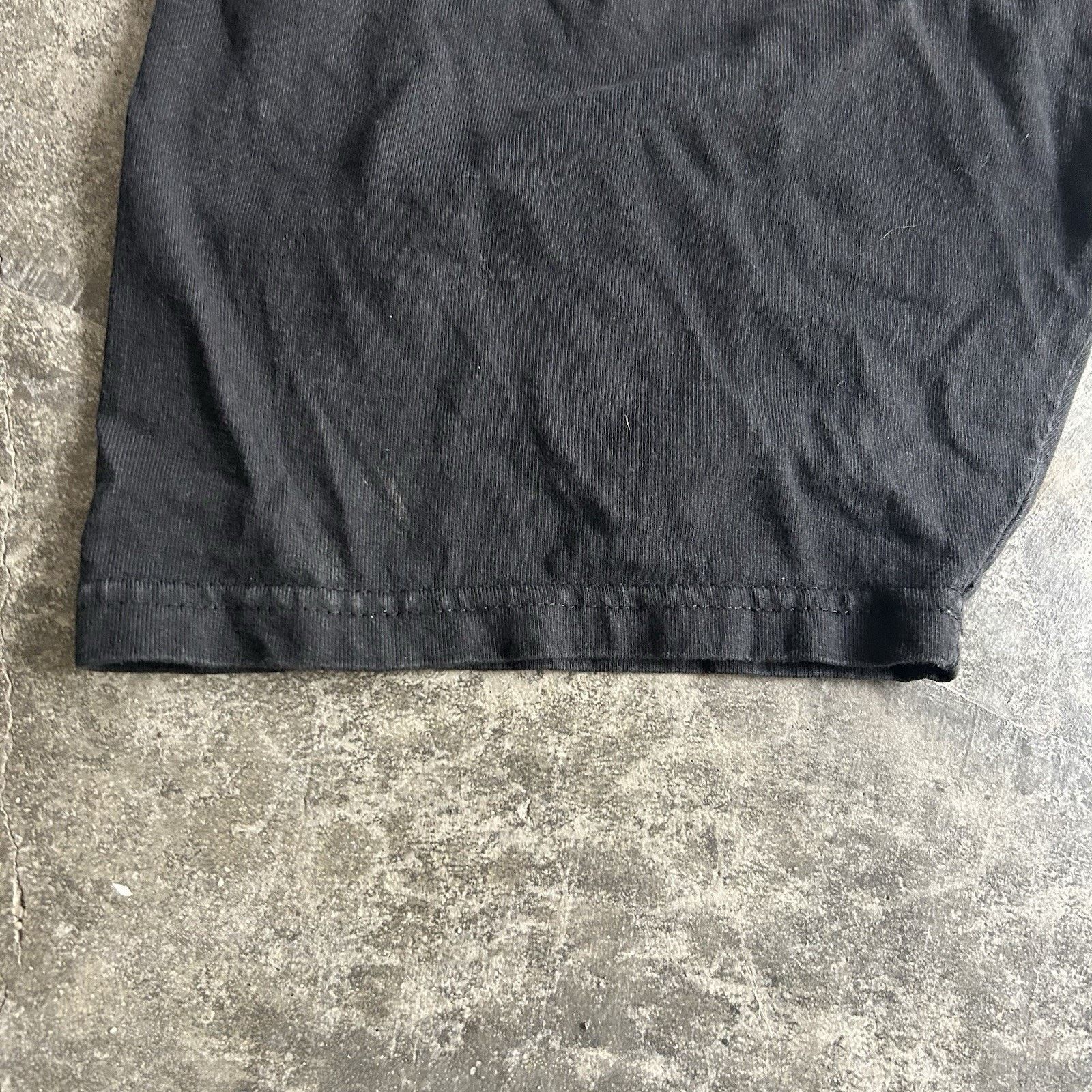 Vintage Vintage Sturgis Bike Week Tshirt Men’s XL Eagle Motorcycle Size US XL / EU 56 / 4 - 6 Thumbnail
