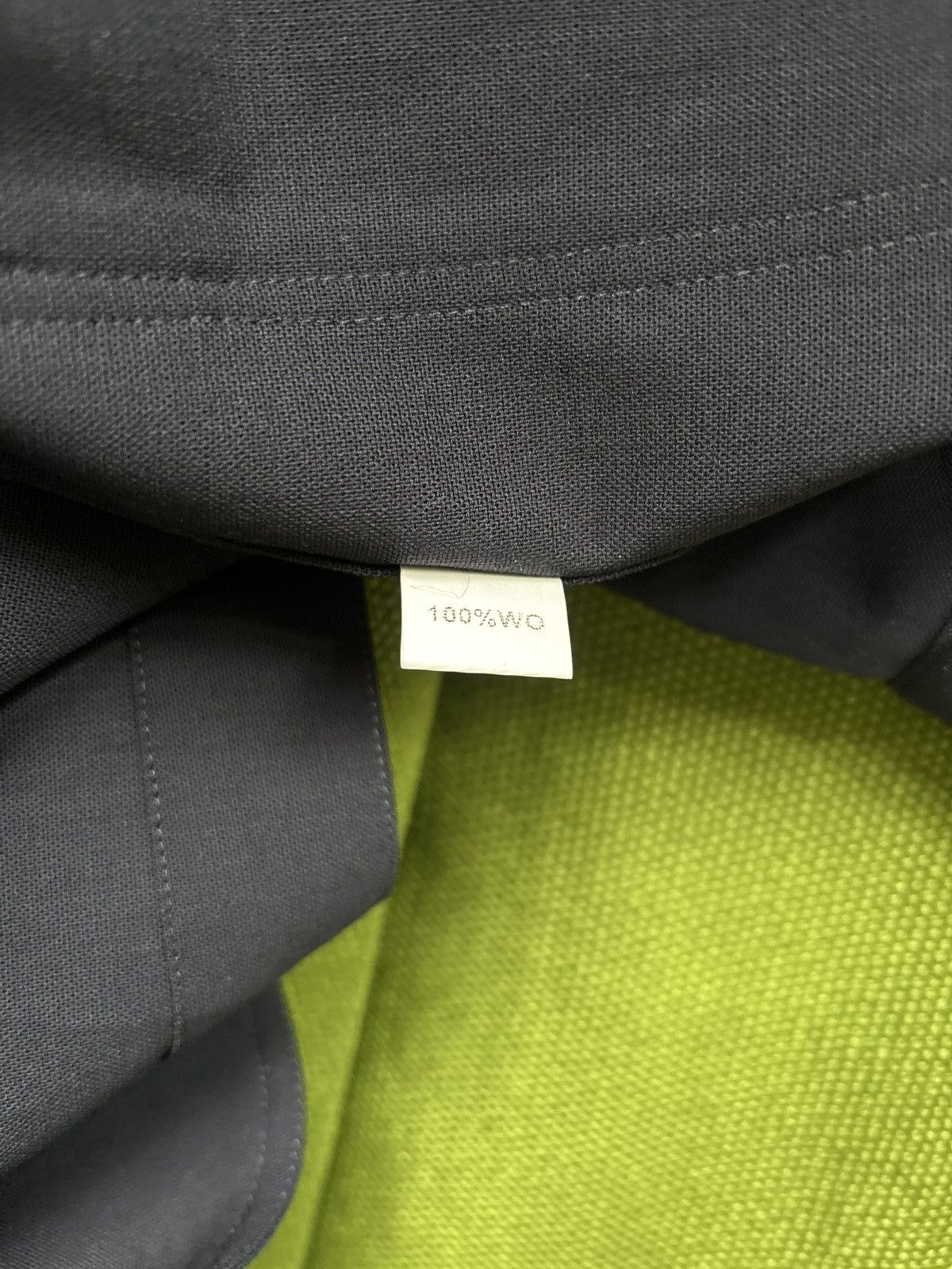 Salvatore Piccolo Blazer Salvatore Piccolo Size S Size 36S - 5 Thumbnail