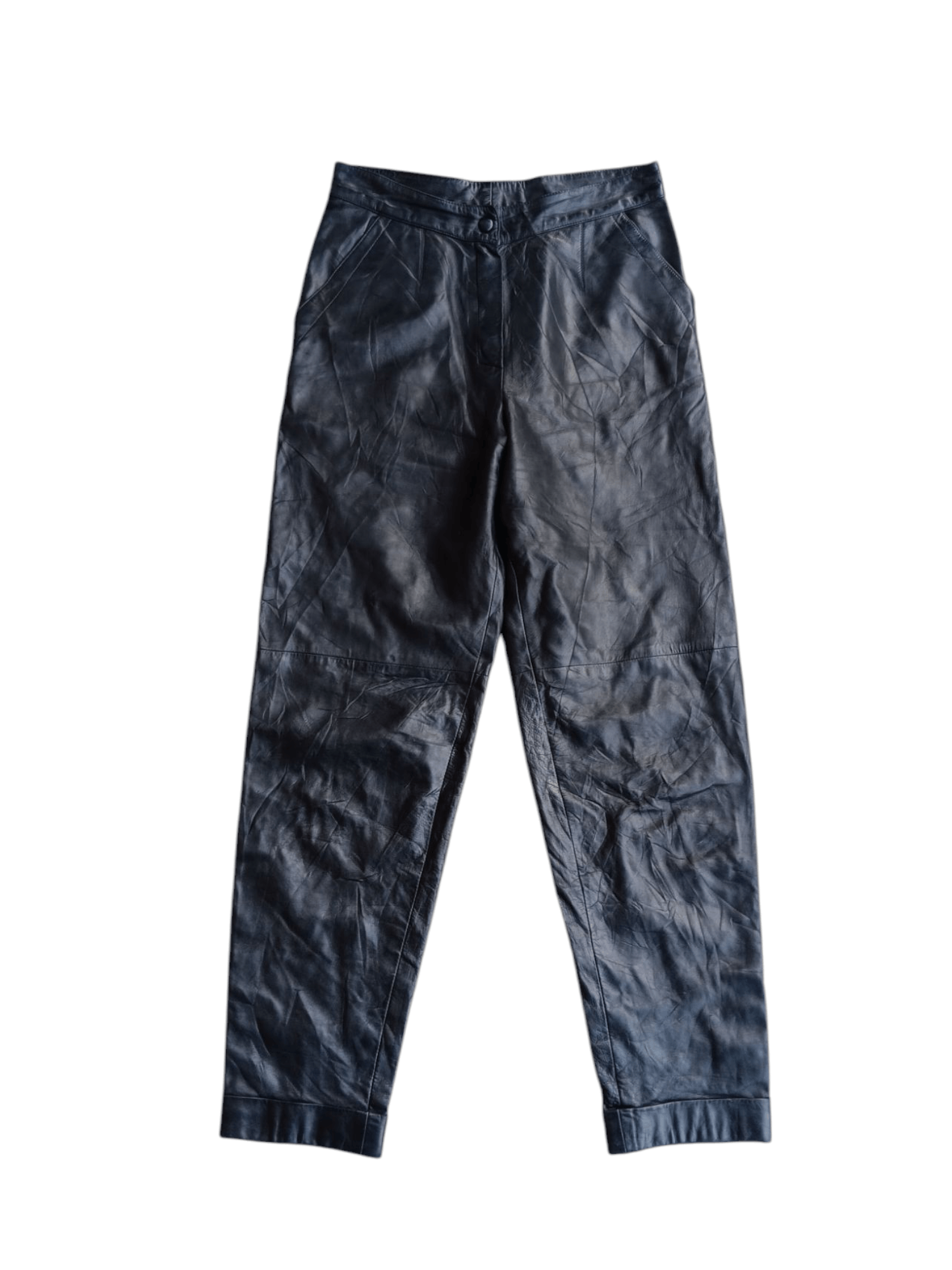 Claude Montana × Very Rare 1980
