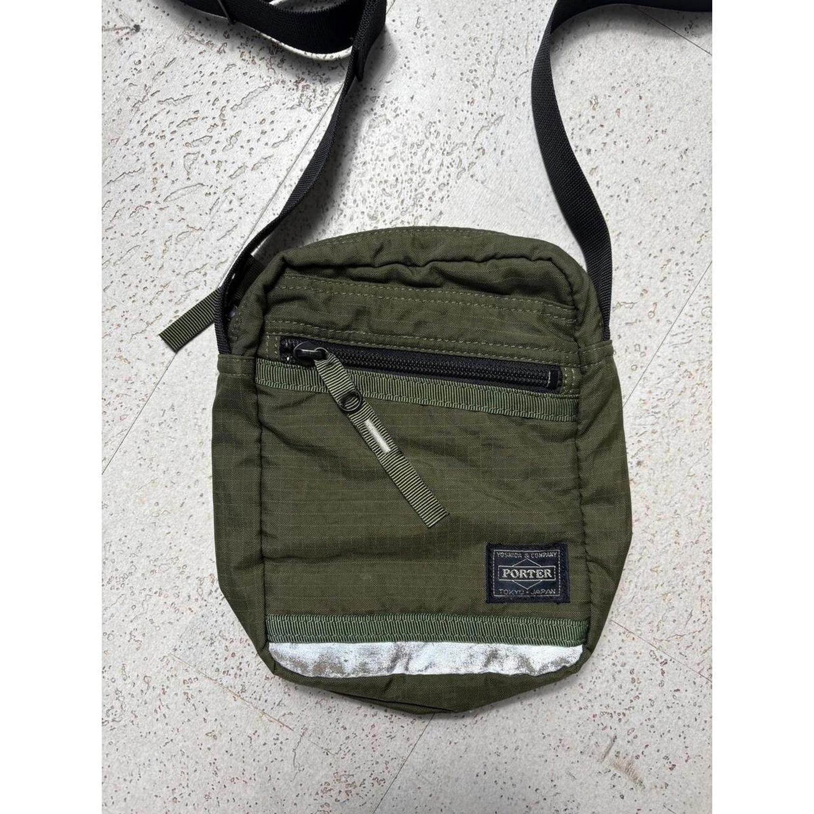 Other Porter Yoshida Crossbody Bag Size ONE SIZE - 3 Thumbnail