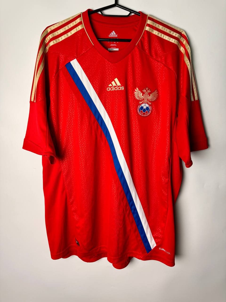 Adidas us media contact russia best sale