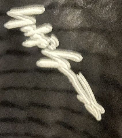 Y-3 Y3 Real Madrid Jersey Size US XL / EU 56 / 4 - 8 Thumbnail
