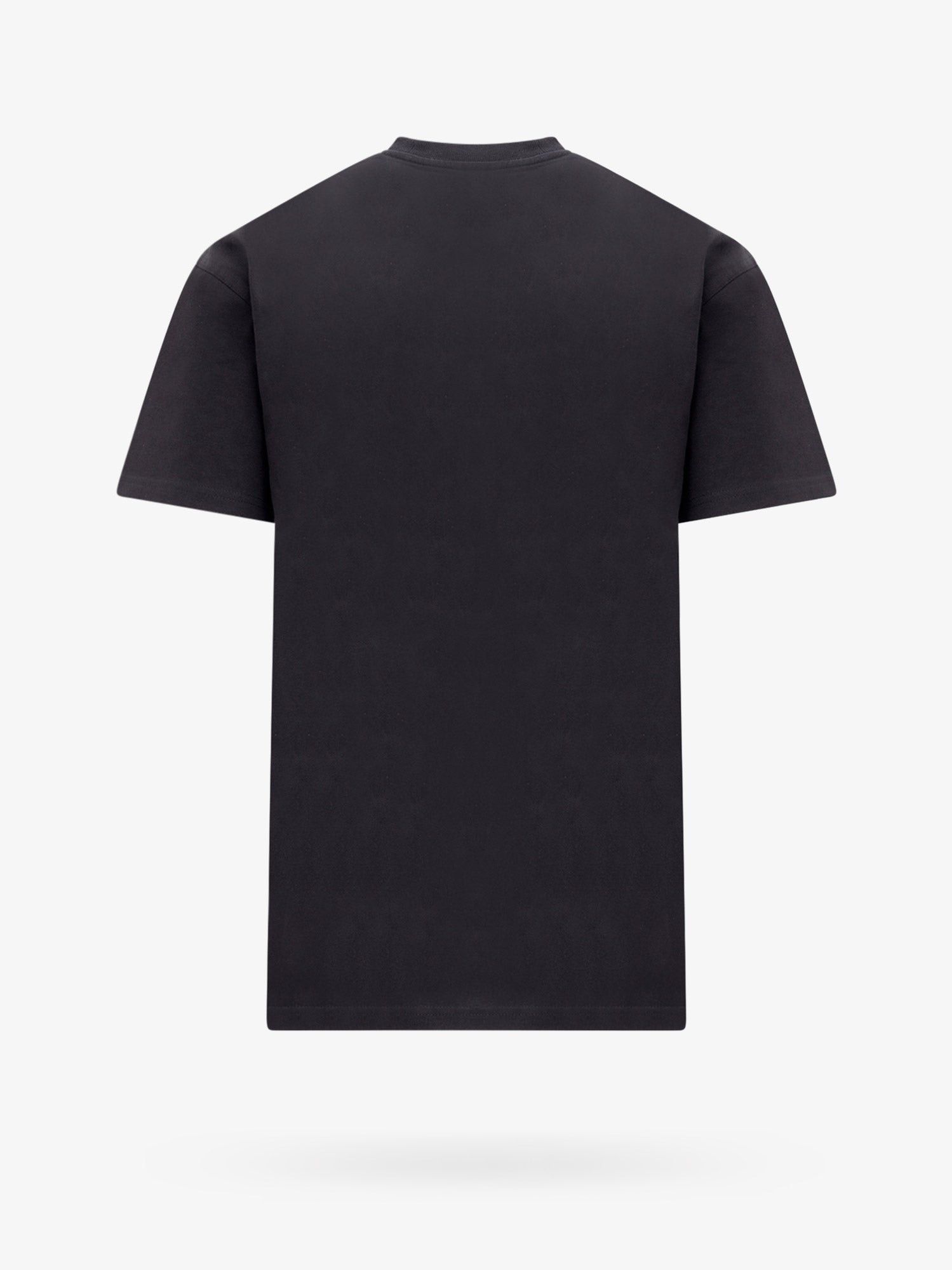 Carhartt Wip Organic cotton t-shirt XL - USA Tariffs Included Size US XL / EU 56 / 4 - 1 Preview