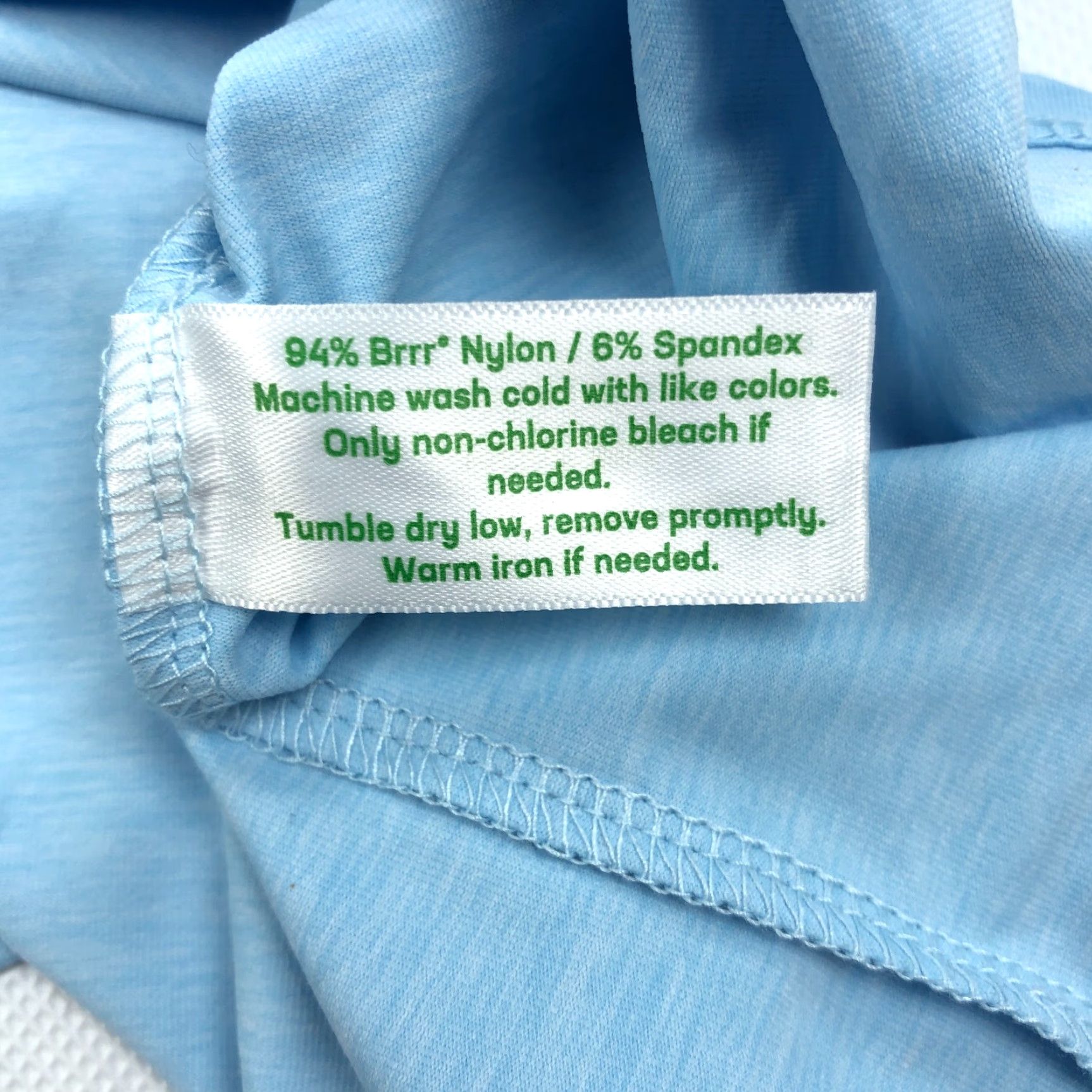 Birkenstock Criquet Mens Pullover 1/4 Zip Blue XL Mock Neck Logo - Regular, Casual, Activewear, Office Wear, Preppy, Brrr, 5-9, Golf, Running, Walking Mens Size US XL / EU 56 / 4 - 7 Thumbnail
