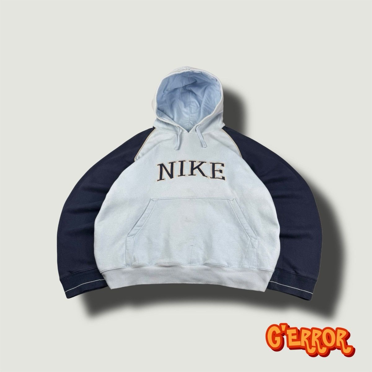 美品 NIKE NSW JDI HOODIE PO FT WASH セットアップ 美品 NIKE NSW JDI HOODIE PO FT WASH セットアップ - メルカリ