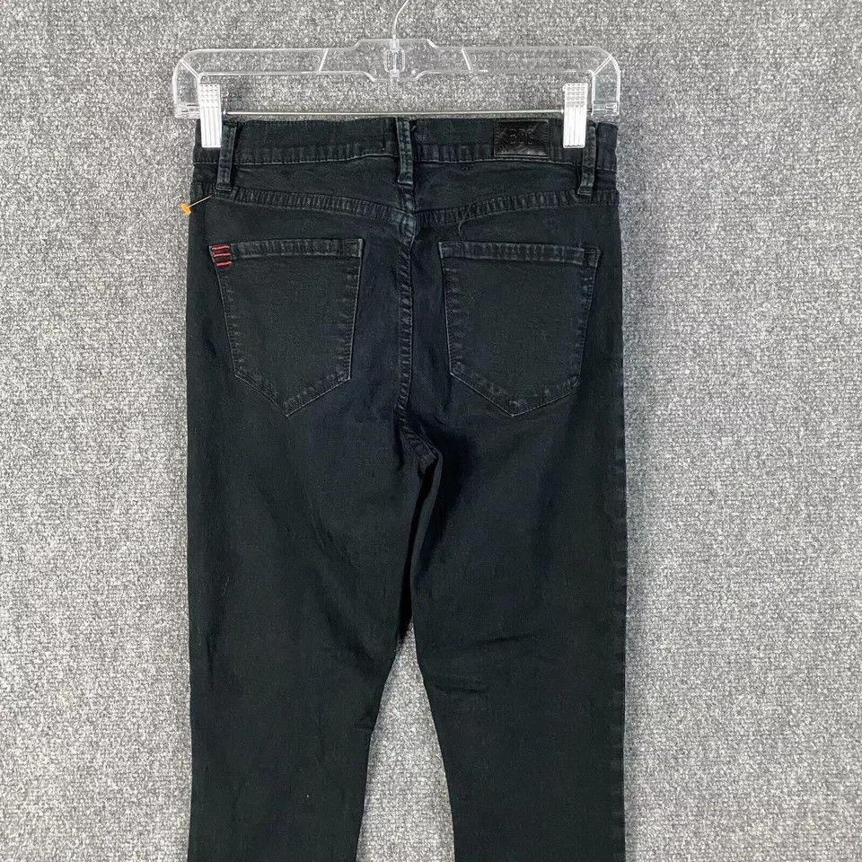 Bdg BDG Twig High Rise Jeans Women's Size 26 Denim Cotton Blend Size 26" / US 2 / IT 38 - 7 Thumbnail