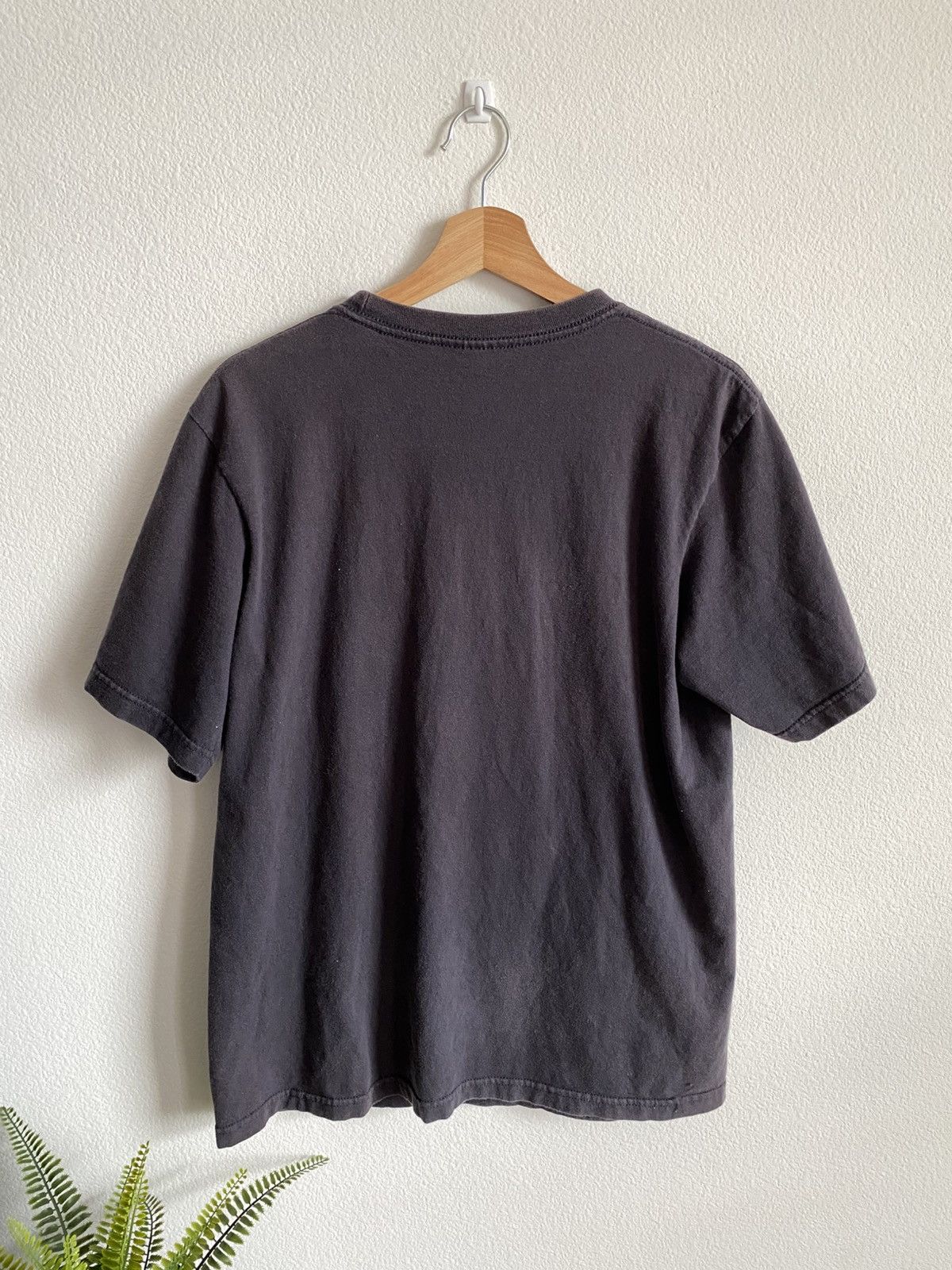 Southpole Y2K South Pole 2000s Tee Size US M / EU 48-50 / 2 - 5 Thumbnail