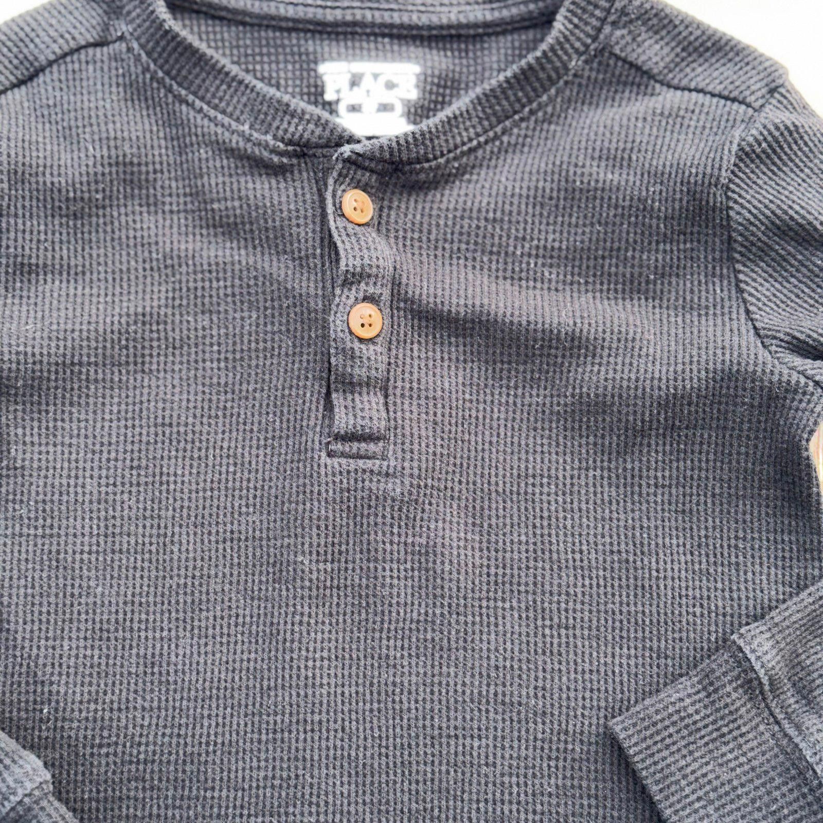 Other 3T Boys Bundle Size ONE SIZE - 4 Thumbnail
