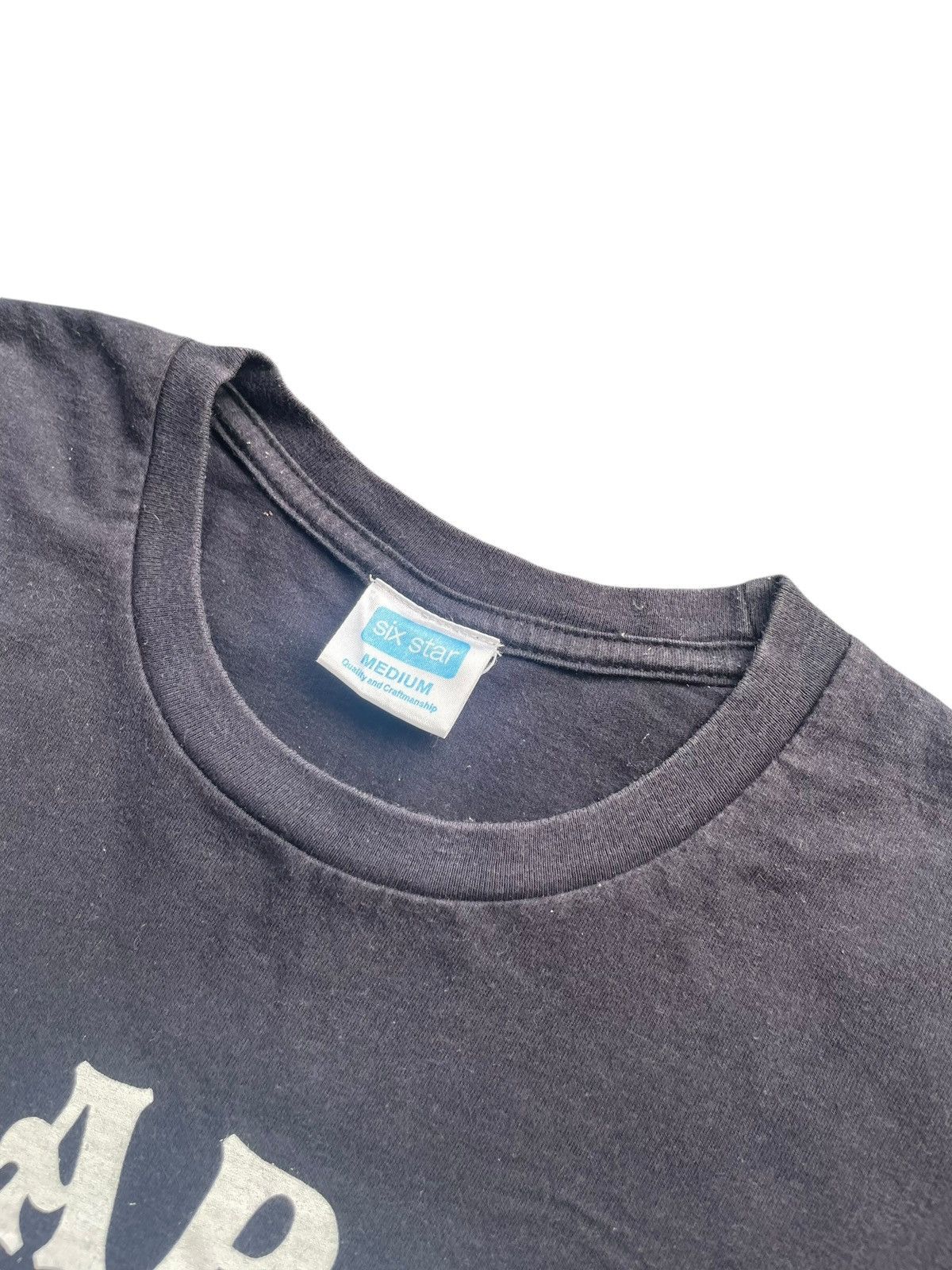 Other US Air Force Tshirt Size US M / EU 48-50 / 2 - 4 Thumbnail