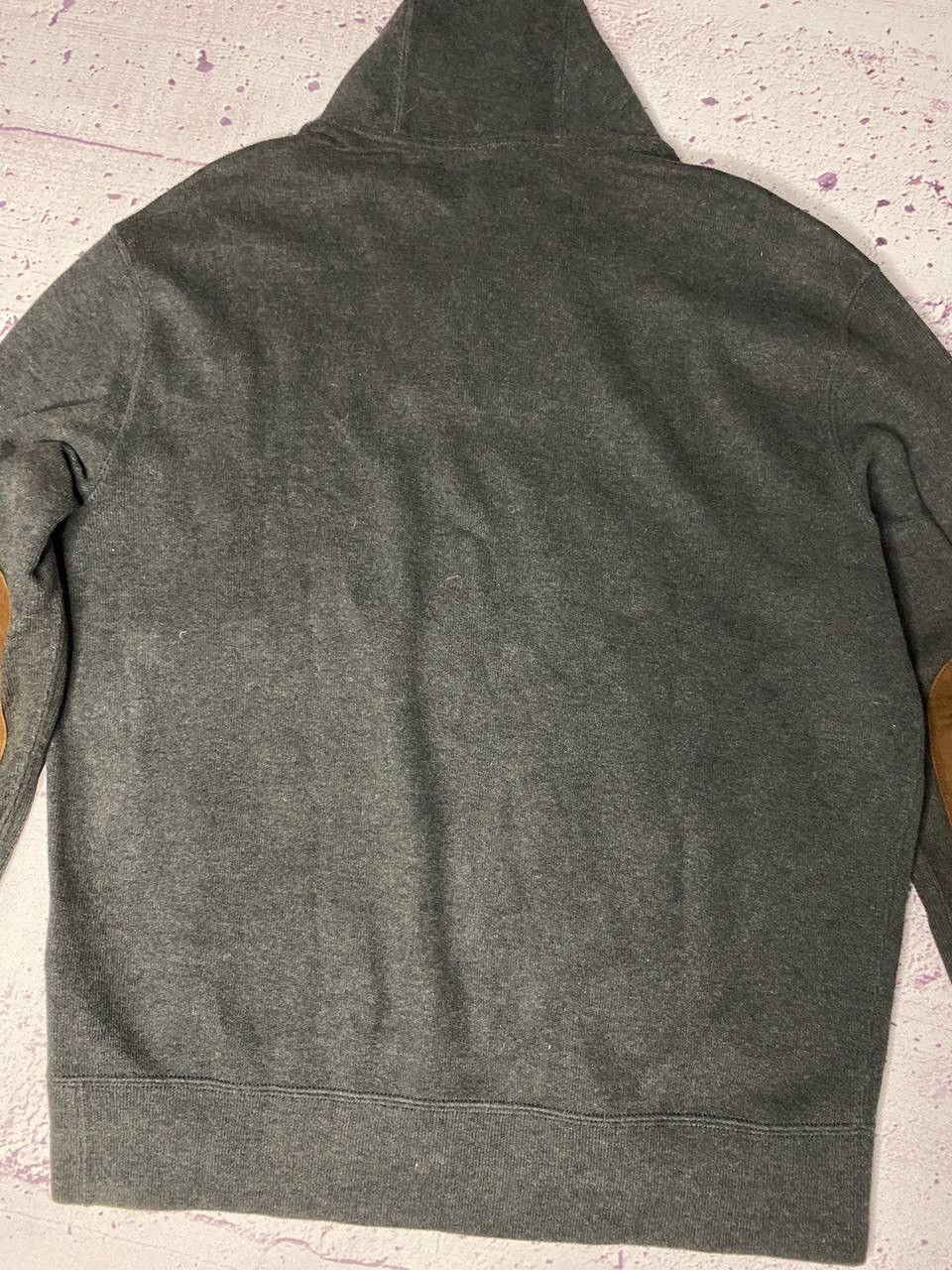 Polo Ralph Lauren MENS Sweaters Polo Ralph Lauren Vintage old money Size US L / EU 52-54 / 3 - 13 Thumbnail