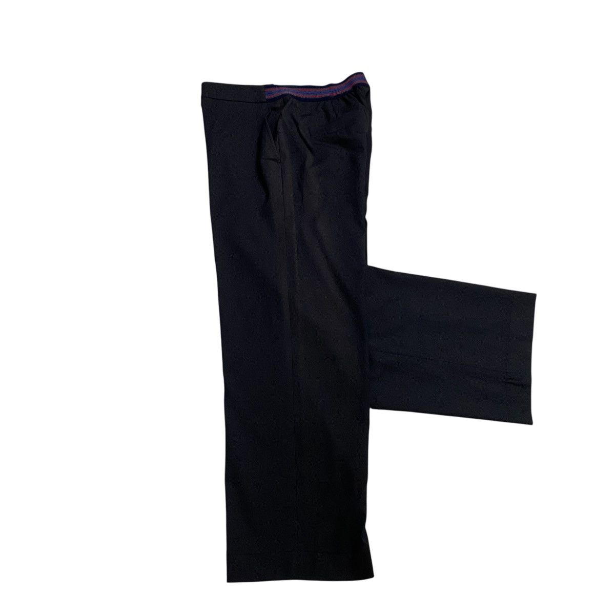 Vivienne Westwood Vivienne Westwood palazzo pant Size 30" / US 8 / IT 44 - 5 Thumbnail